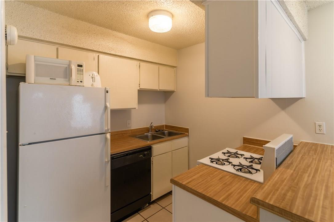 1111 W 10th St # 212, Austin, TX 78703