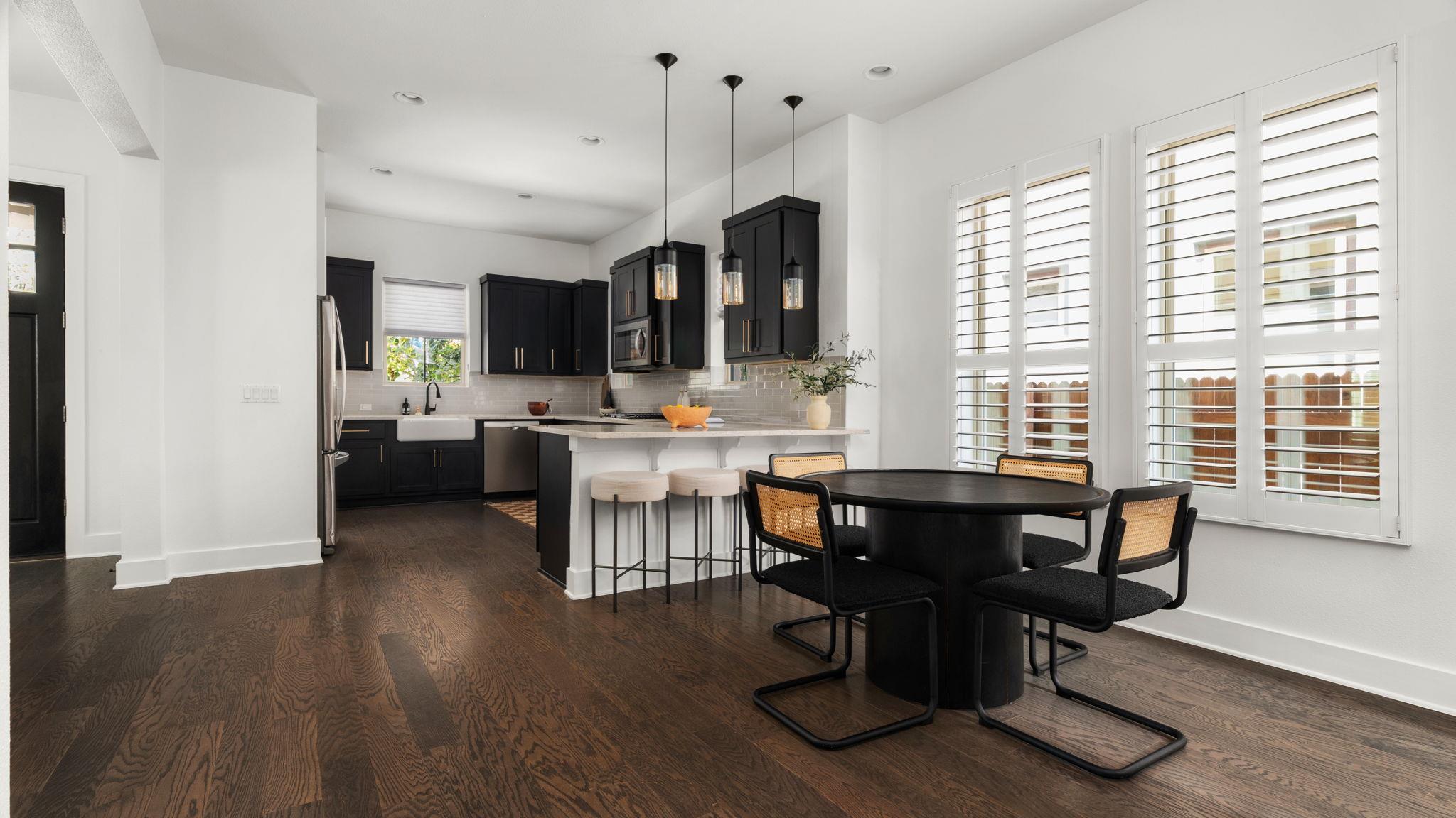 2501 Moreno St, Austin, TX 78723