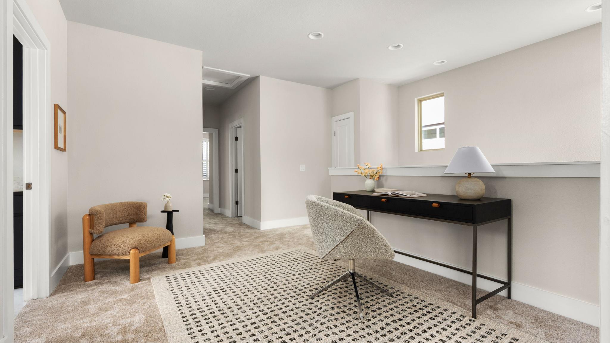 2501 Moreno St, Austin, TX 78723