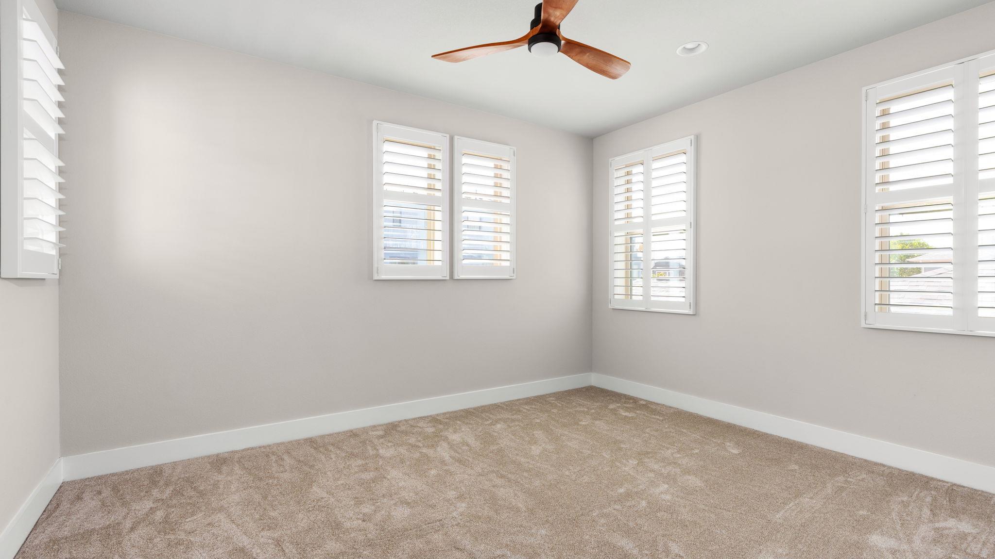 2501 Moreno St, Austin, TX 78723