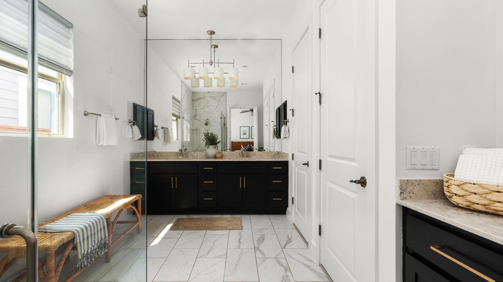 2501 Moreno St, Austin, TX 78723