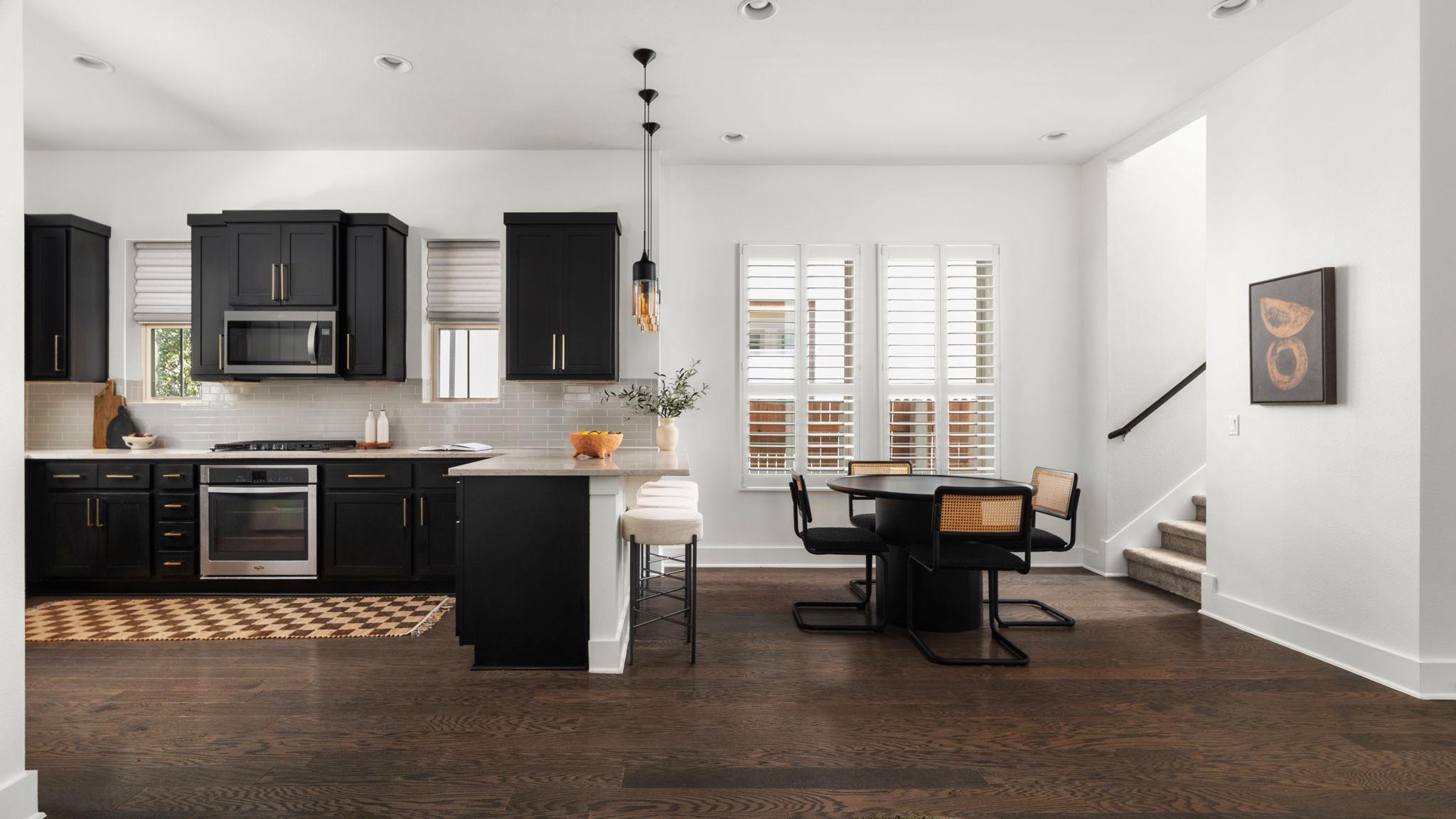 2501 Moreno St, Austin, TX 78723