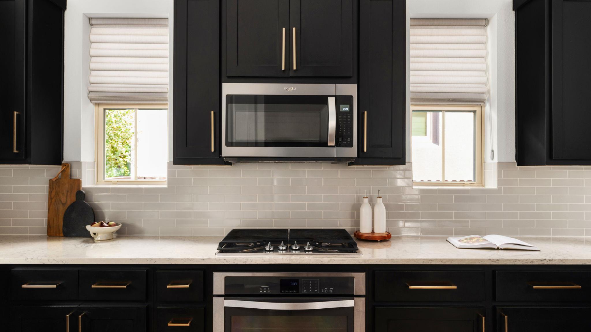 2501 Moreno St, Austin, TX 78723