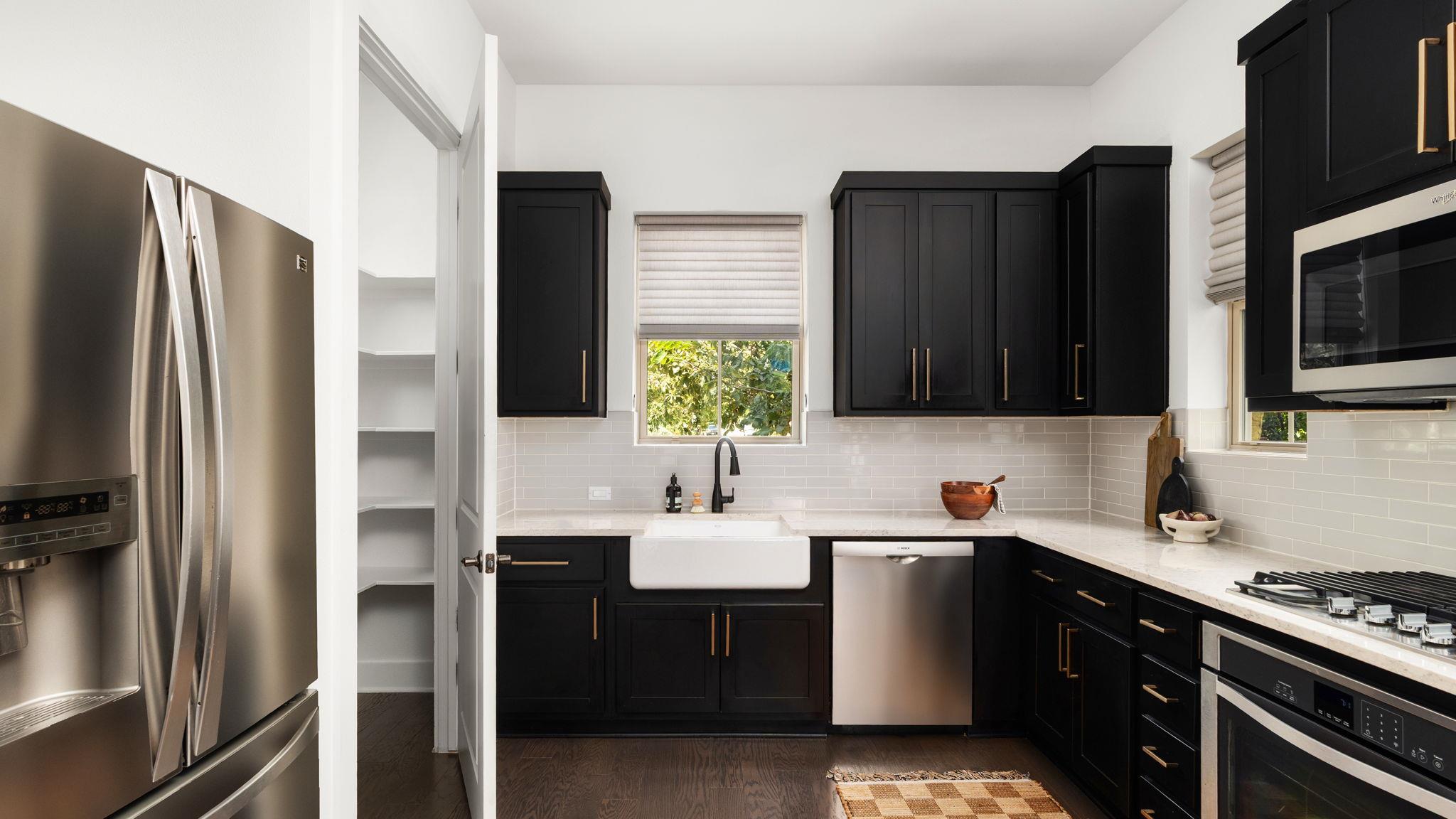 2501 Moreno St, Austin, TX 78723