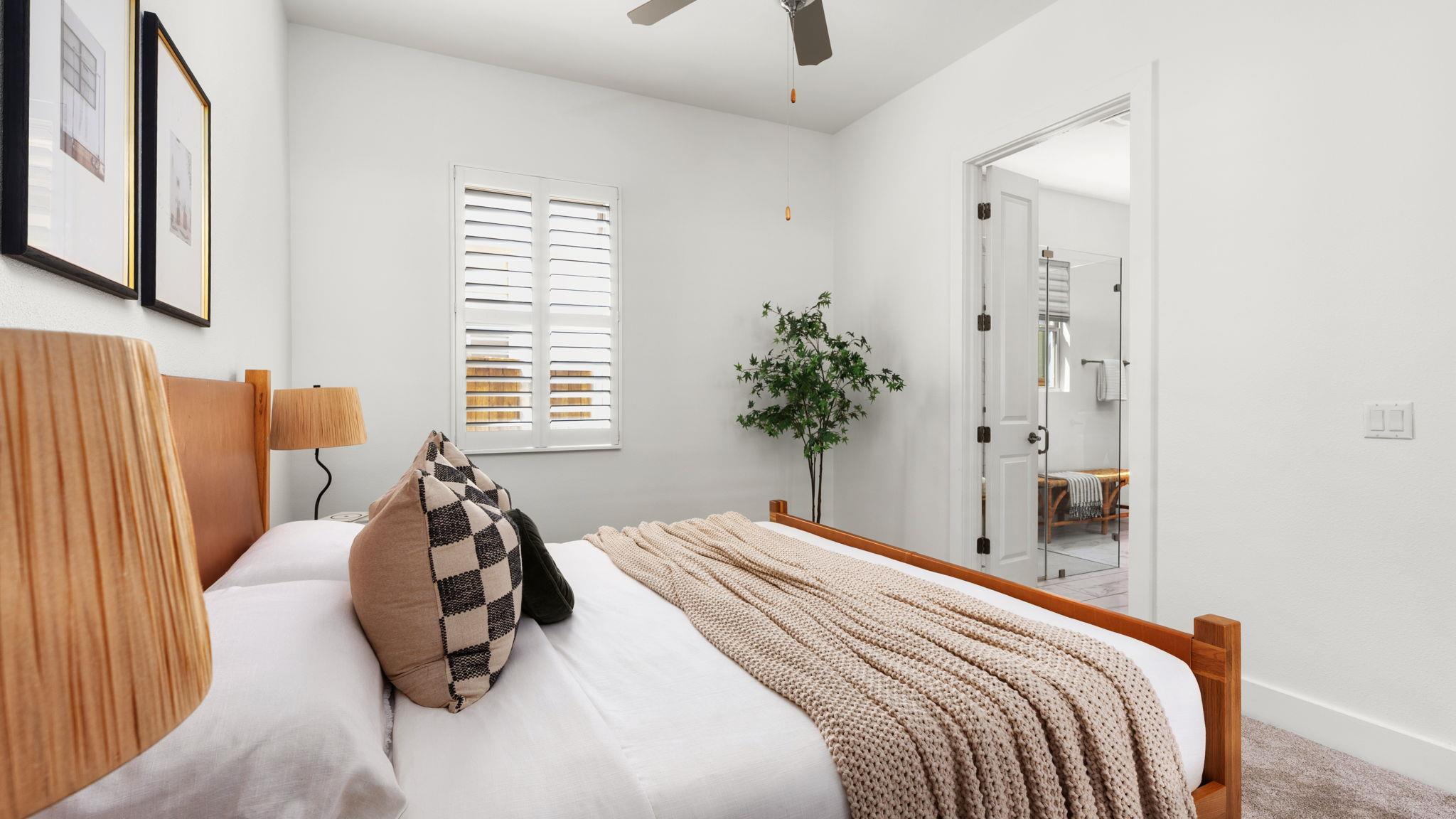 2501 Moreno St, Austin, TX 78723