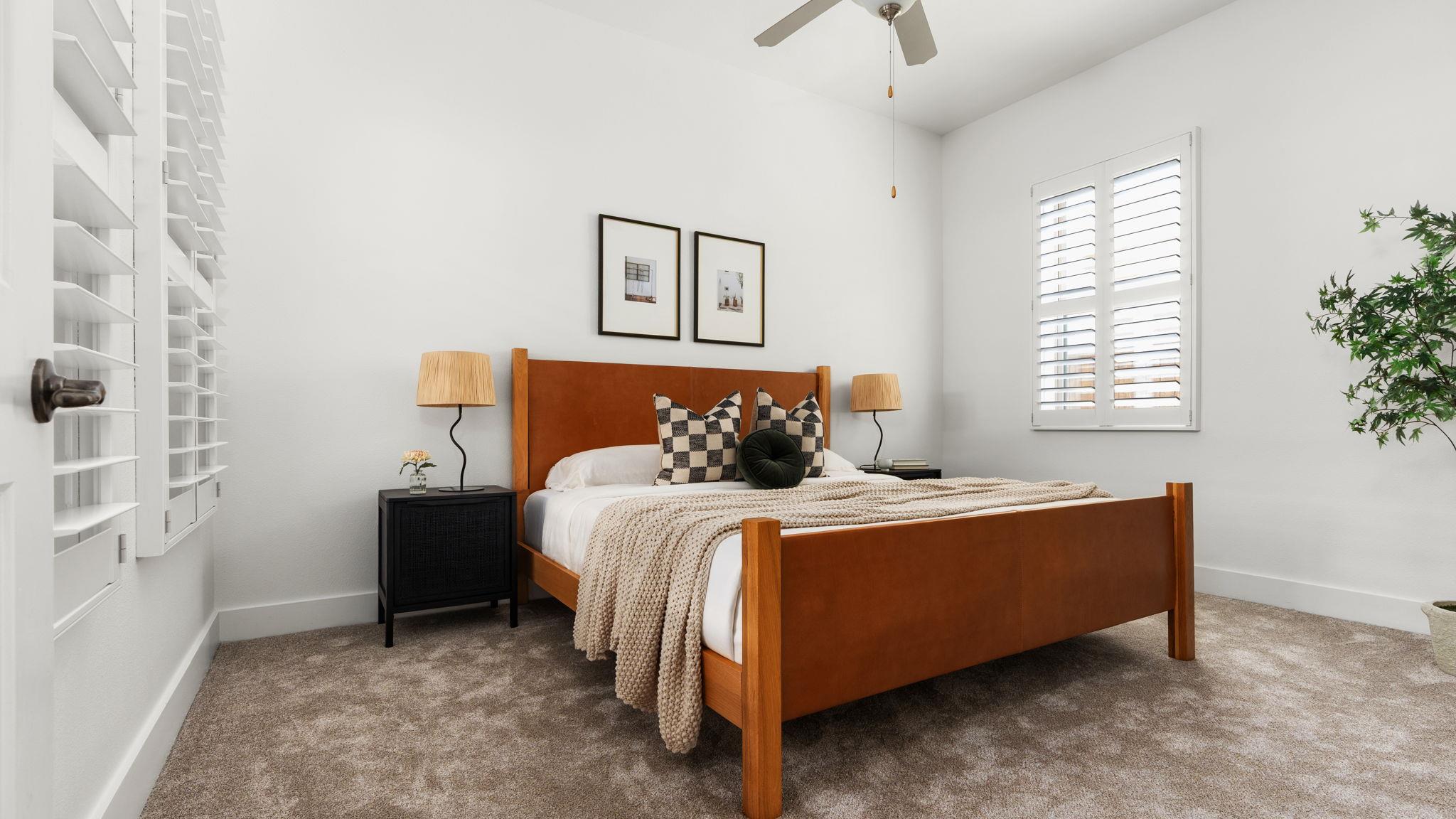 2501 Moreno St, Austin, TX 78723