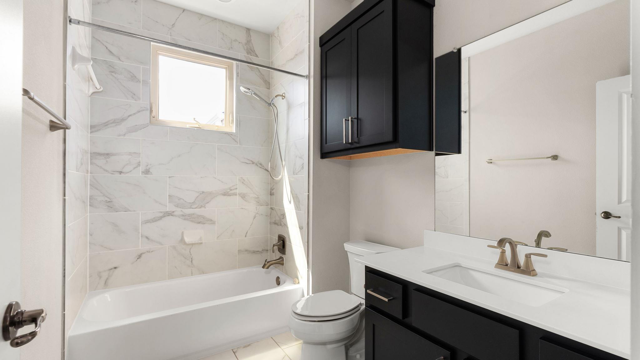 2501 Moreno St, Austin, TX 78723