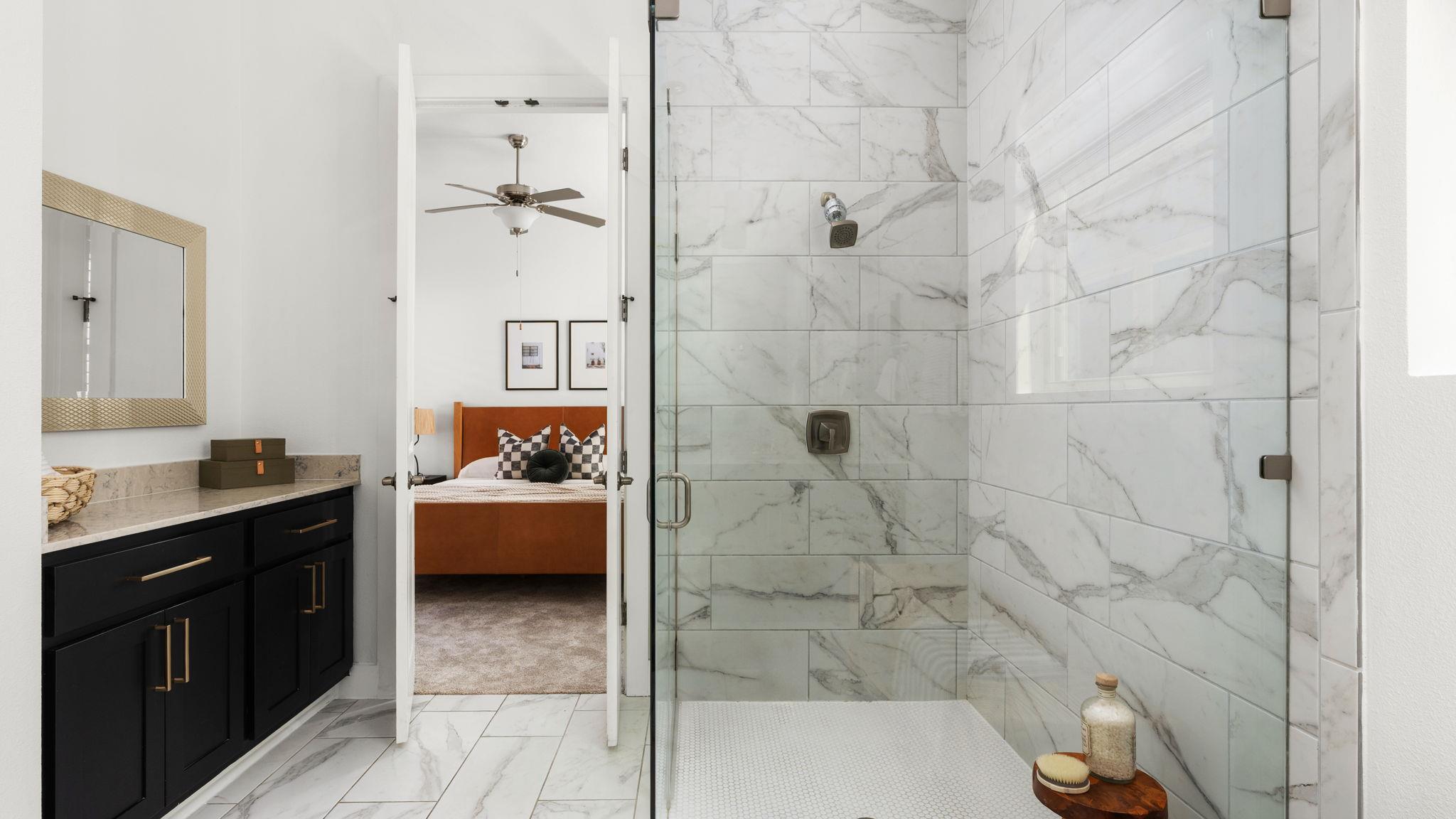 2501 Moreno St, Austin, TX 78723