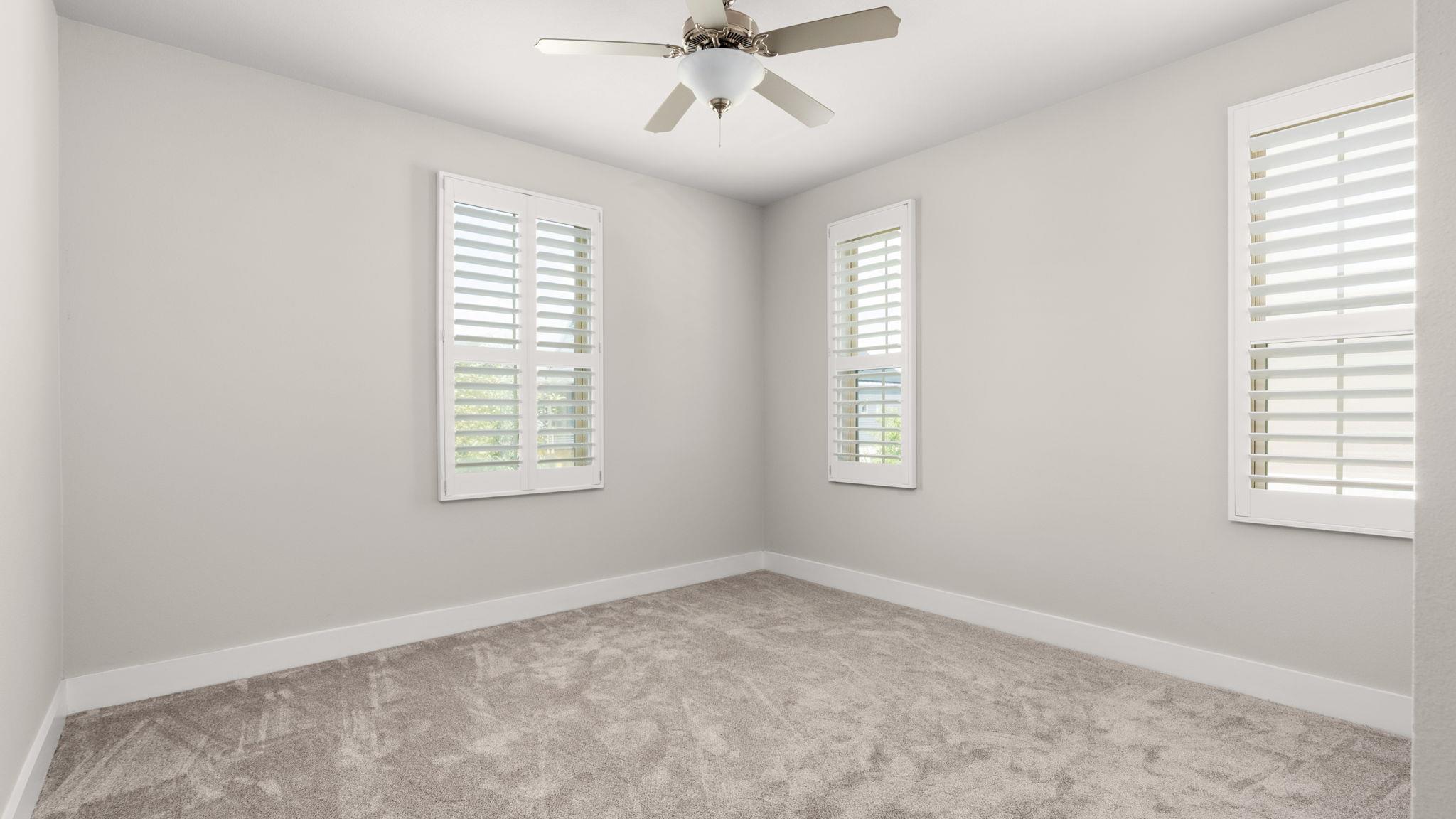 2501 Moreno St, Austin, TX 78723