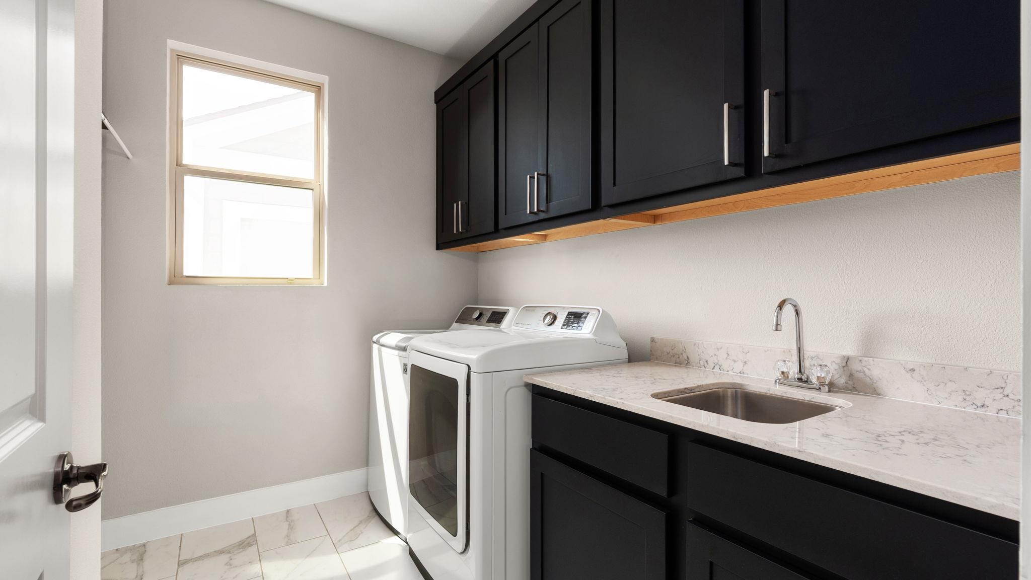 2501 Moreno St, Austin, TX 78723