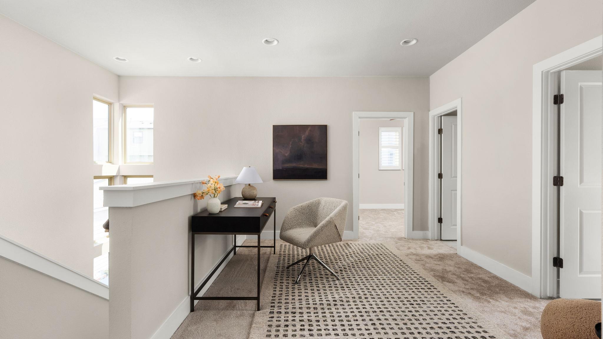 2501 Moreno St, Austin, TX 78723