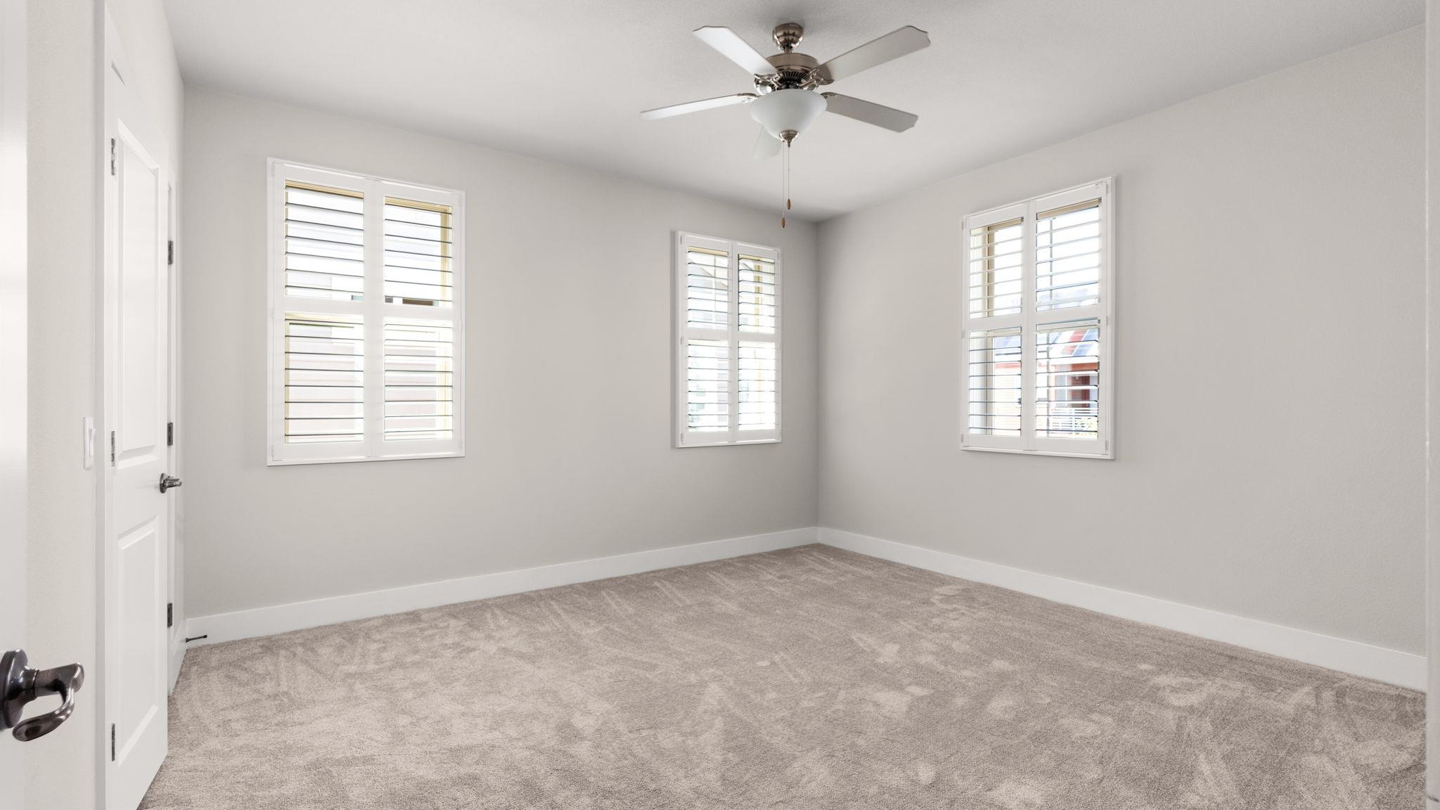 2501 Moreno St, Austin, TX 78723