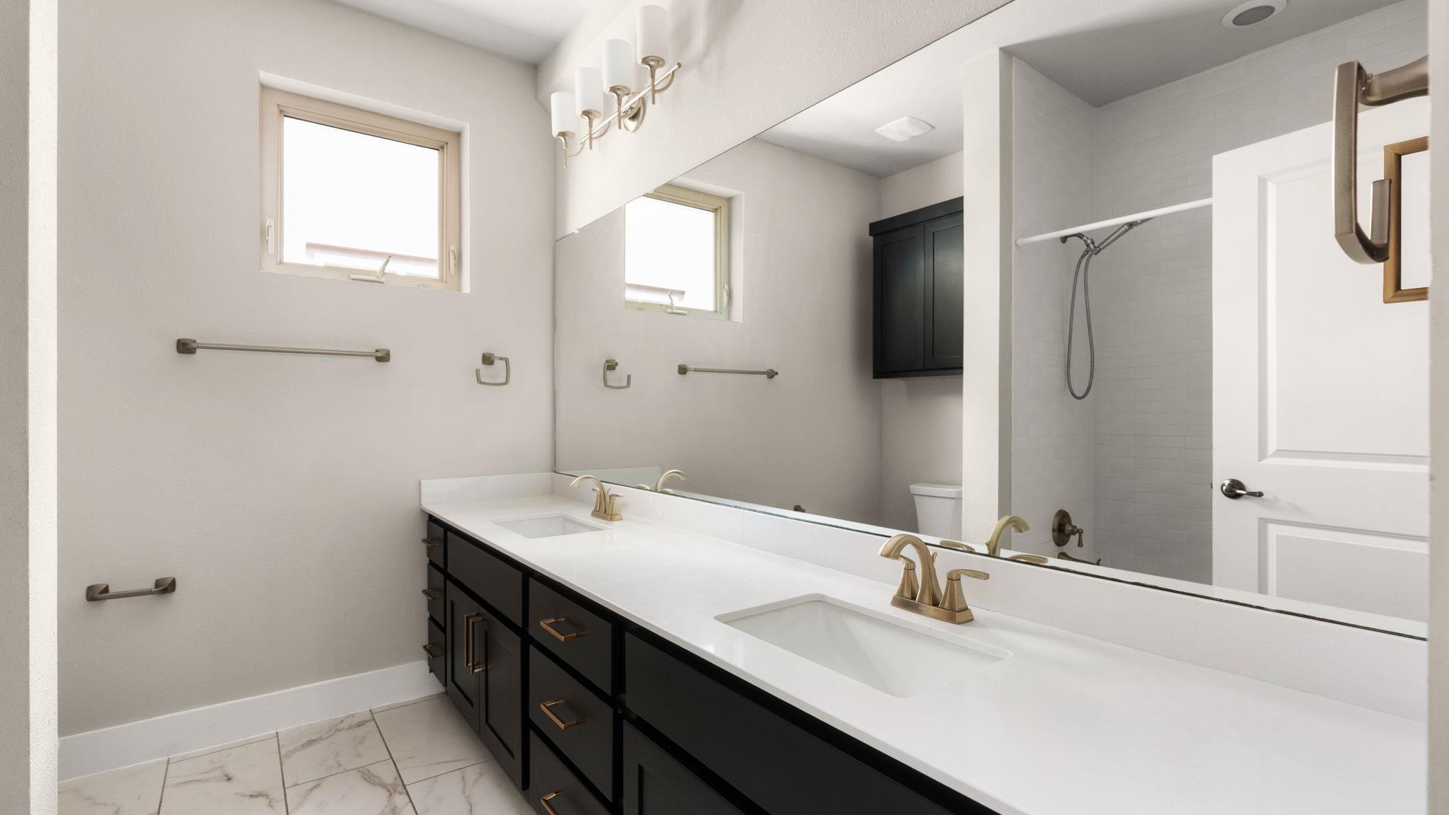 2501 Moreno St, Austin, TX 78723