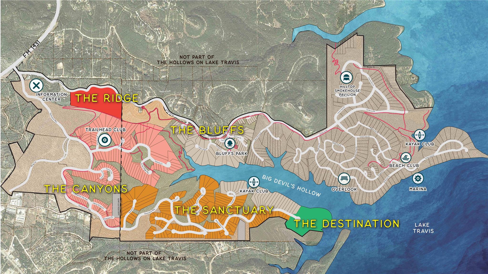 7212 Sunswept Dr, Jonestown, TX 78645