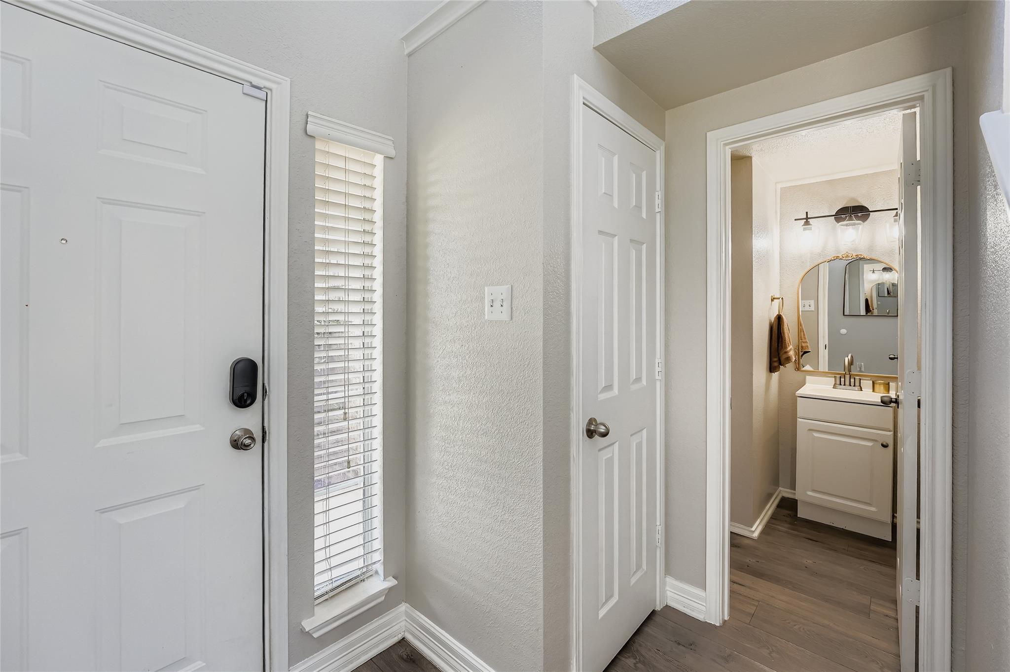 1505 Tea Leaf Dr, Pflugerville, TX 78660