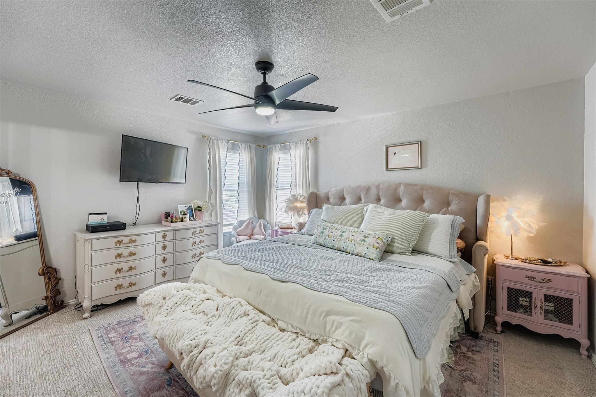 1505 Tea Leaf Dr, Pflugerville, TX 78660