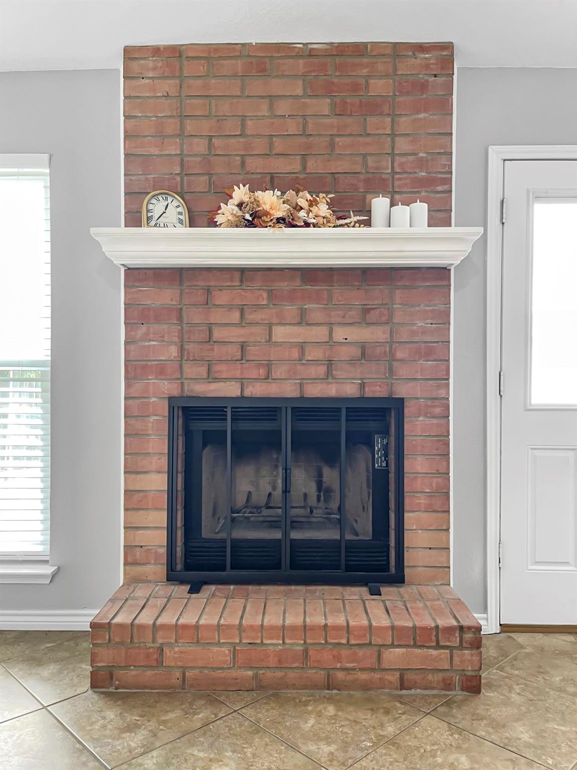 4701 High Pointe Dr, Temple, TX 76502