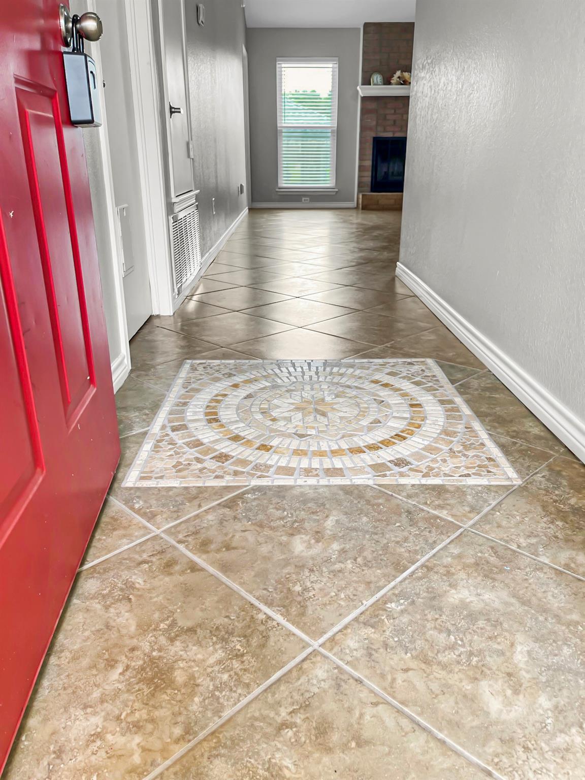 4701 High Pointe Dr, Temple, TX 76502