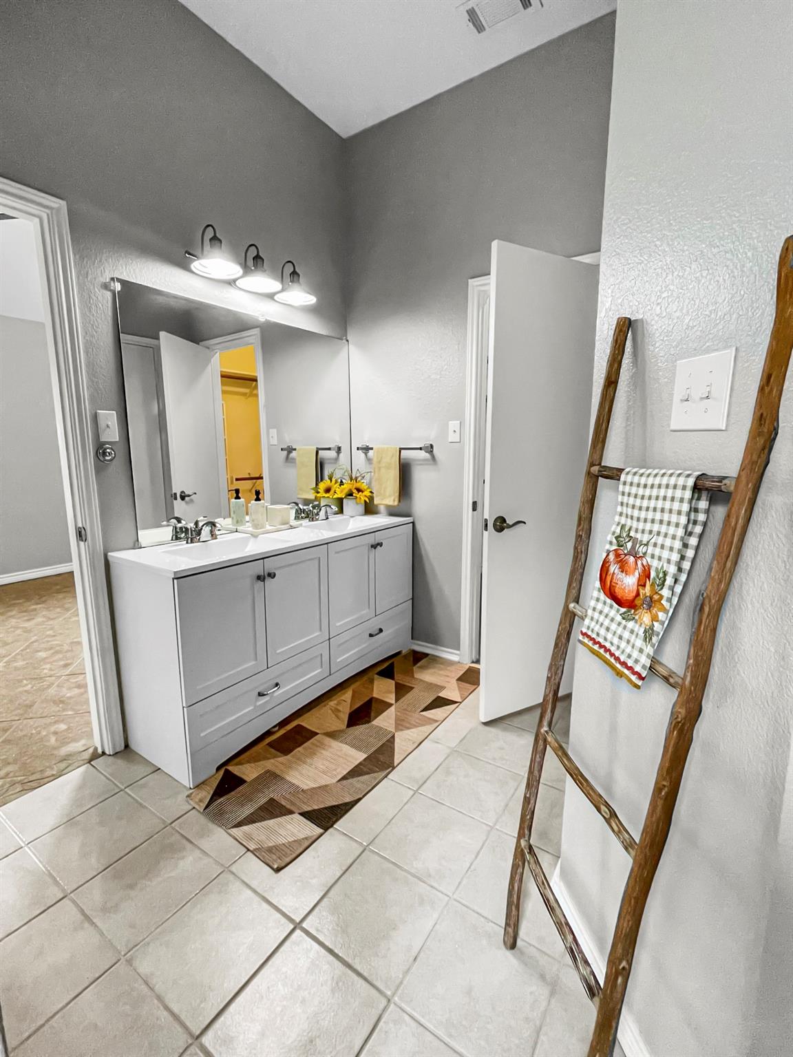 4701 High Pointe Dr, Temple, TX 76502