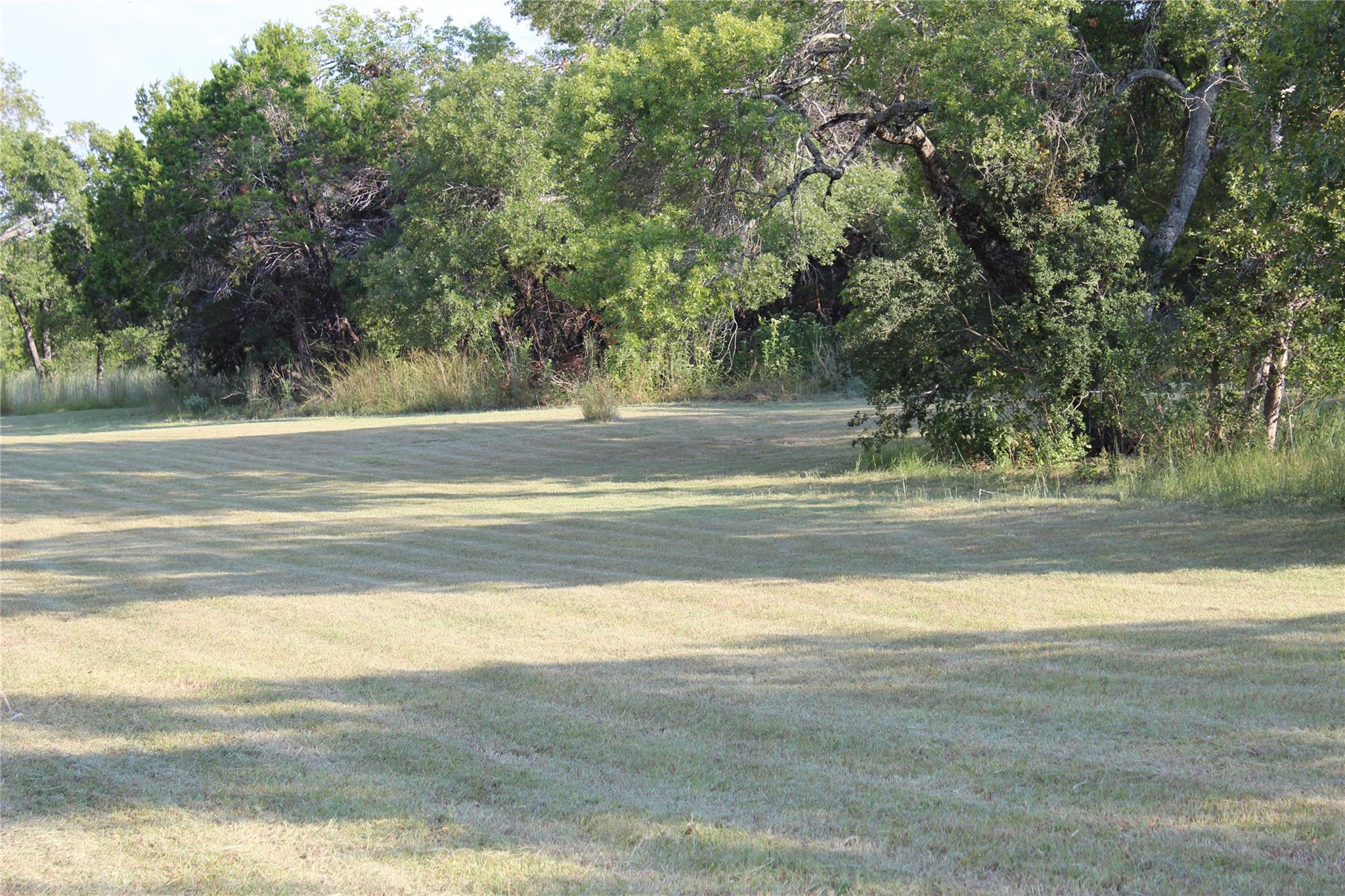 19115 Old F M Road 1431, Jonestown, TX 78645