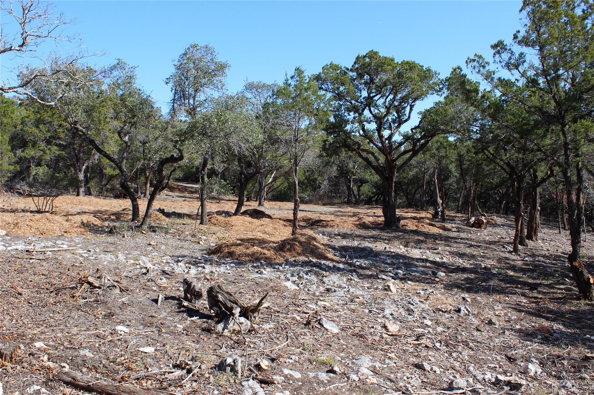 19115 Old F M Road 1431, Jonestown, TX 78645