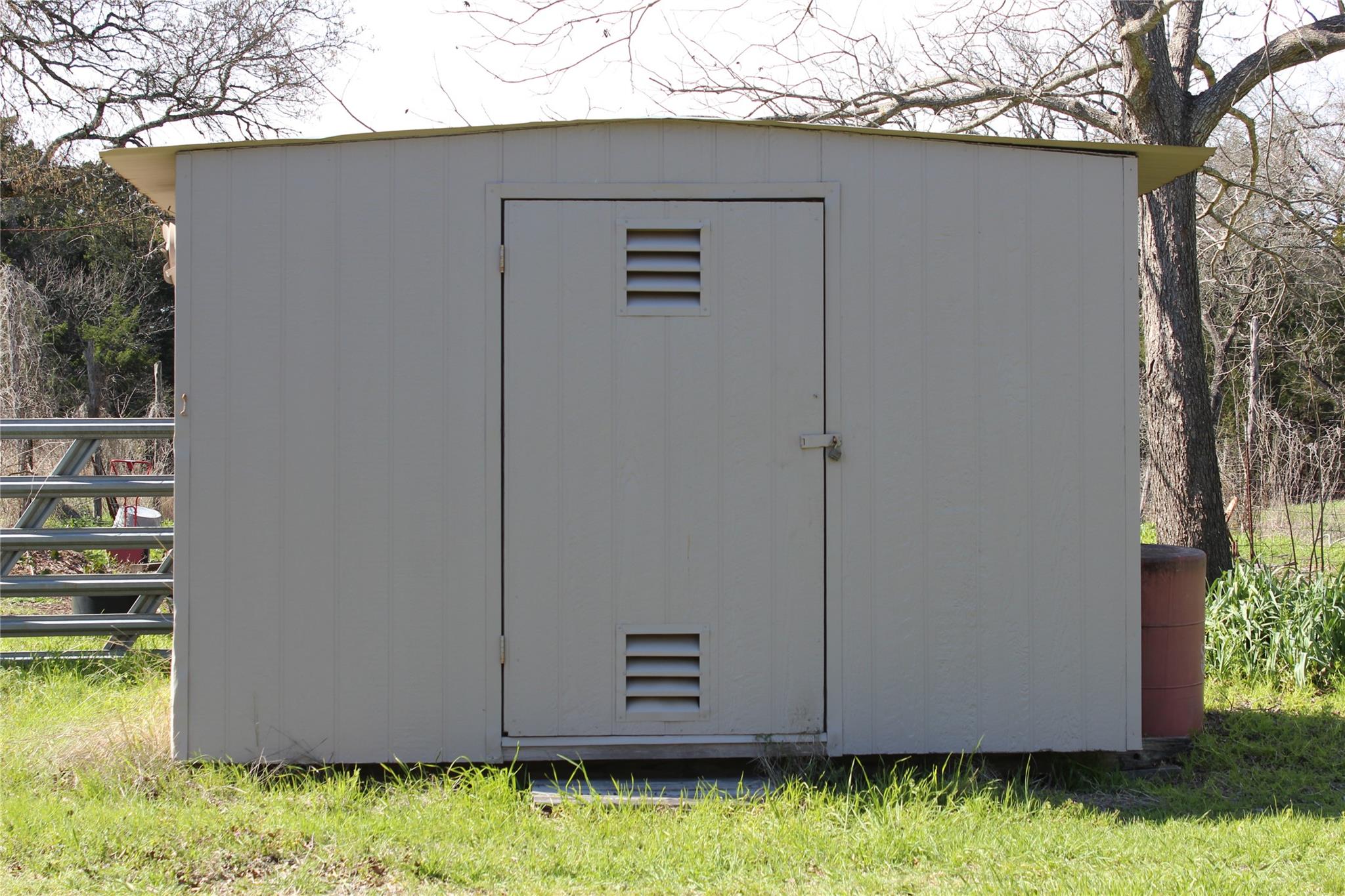 19115 Old F M Road 1431, Jonestown, TX 78645