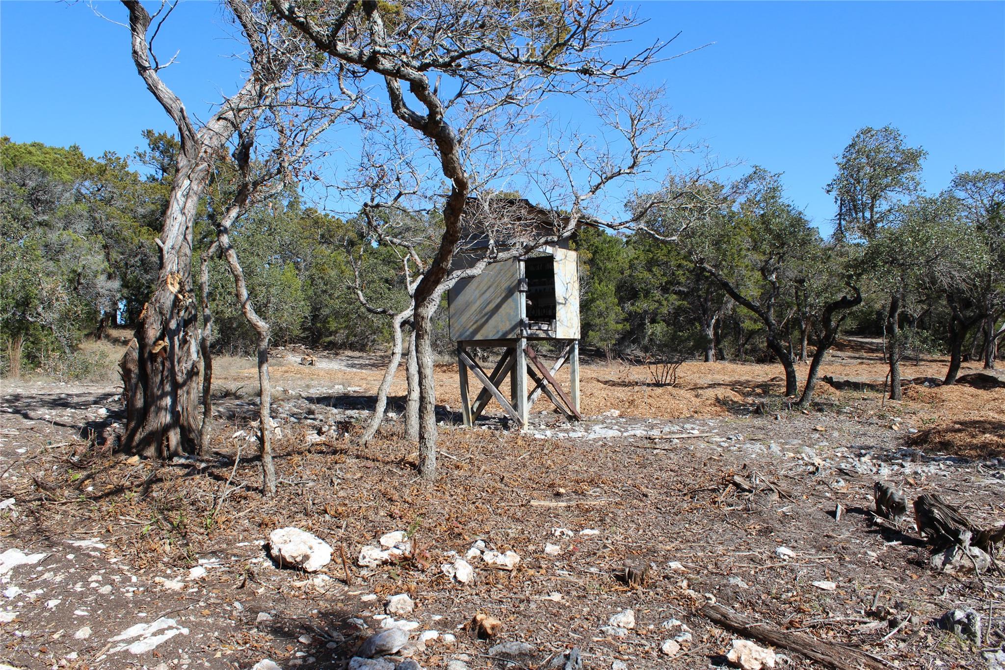 19115 Old F M Road 1431, Jonestown, TX 78645