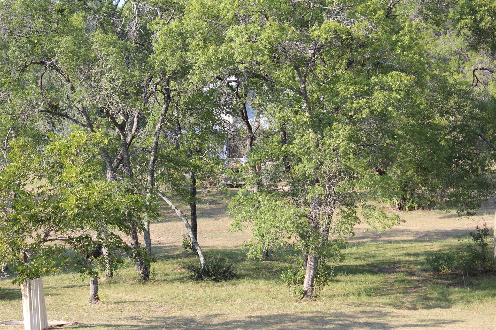 19115 Old F M Road 1431, Jonestown, TX 78645