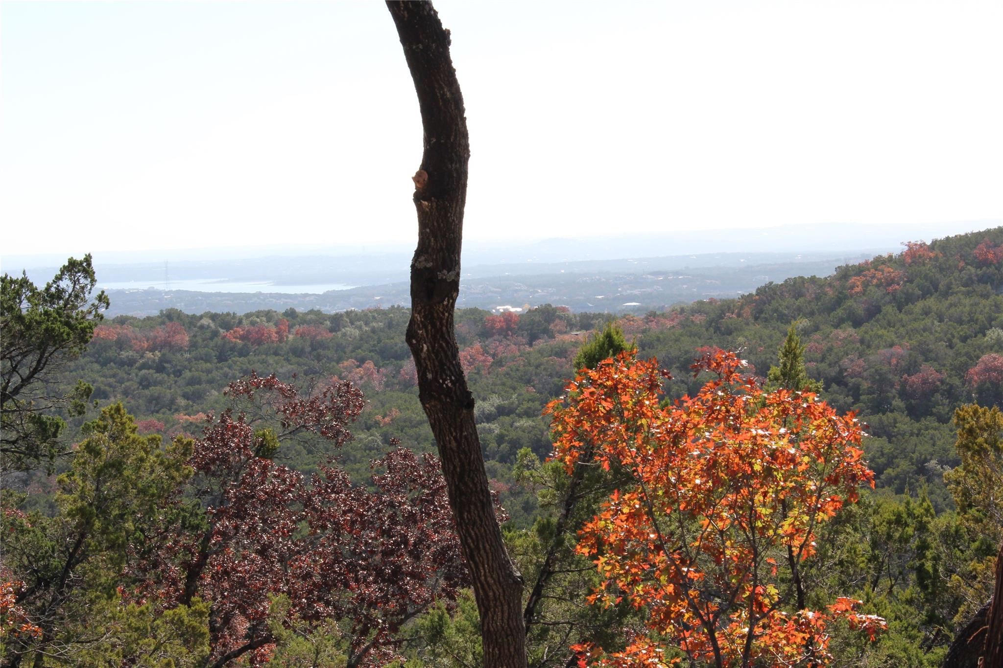 19115 Old F M Road 1431, Jonestown, TX 78645