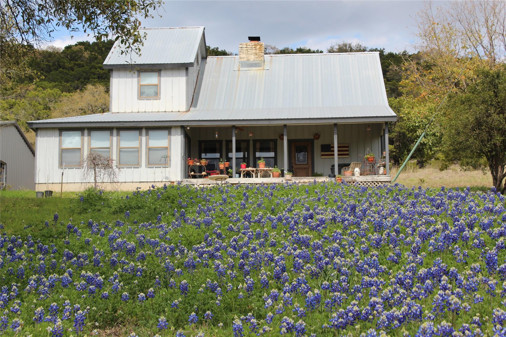 19910 Old F M Road 1431, Jonestown, TX 78645