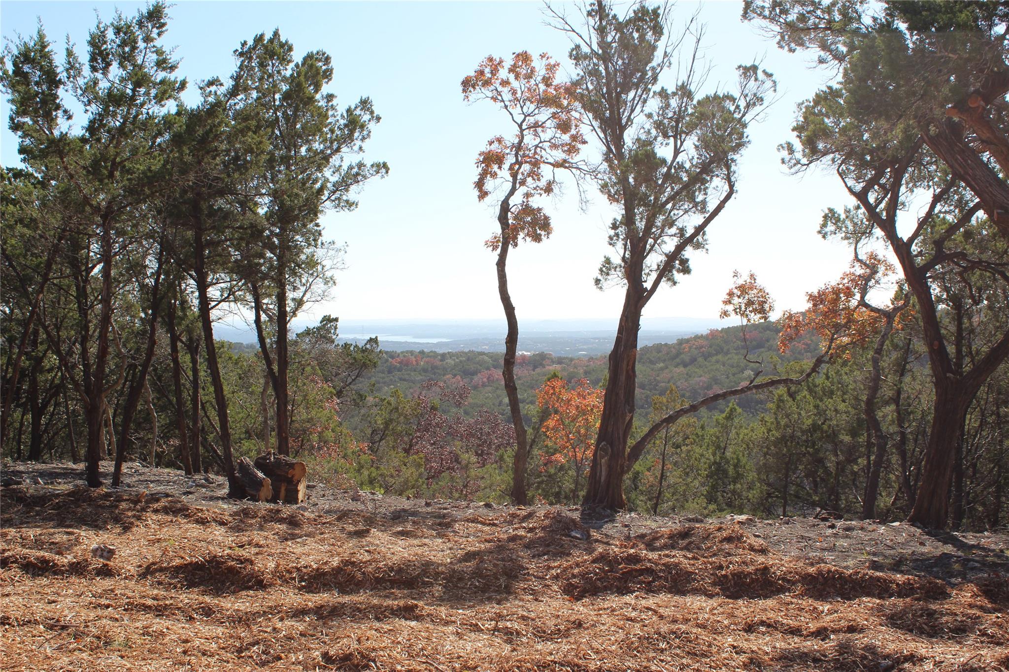 19115 Old F M Road 1431, Jonestown, TX 78645