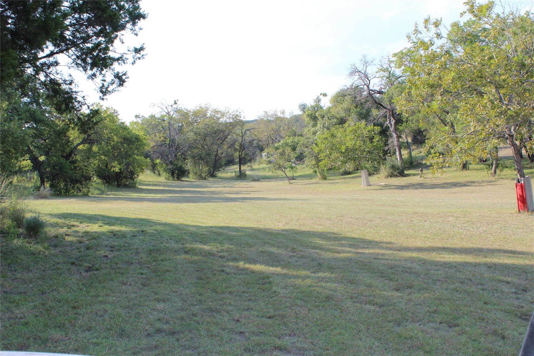 19115 Old F M Road 1431, Jonestown, TX 78645