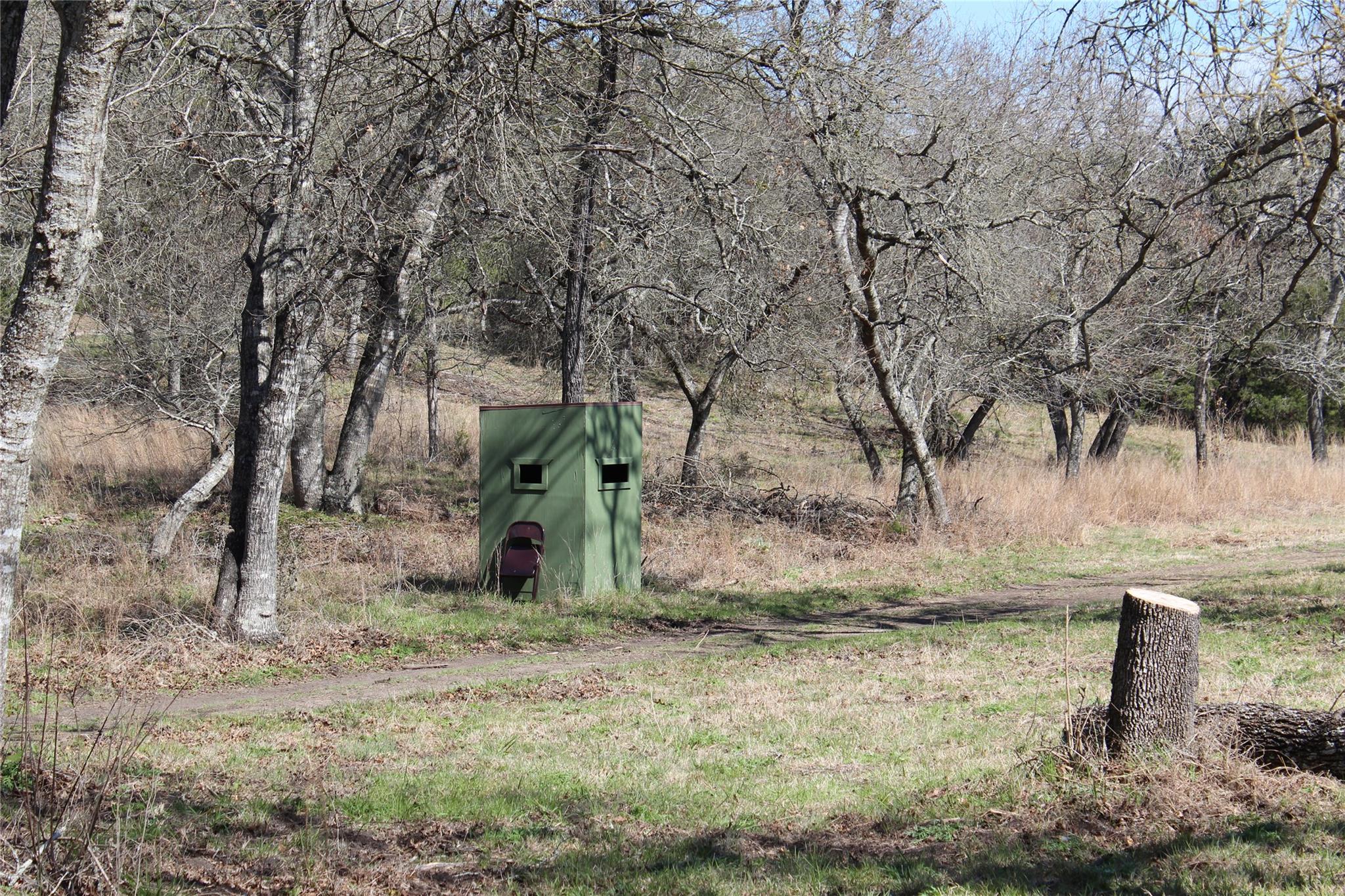 19115 Old F M Road 1431, Jonestown, TX 78645