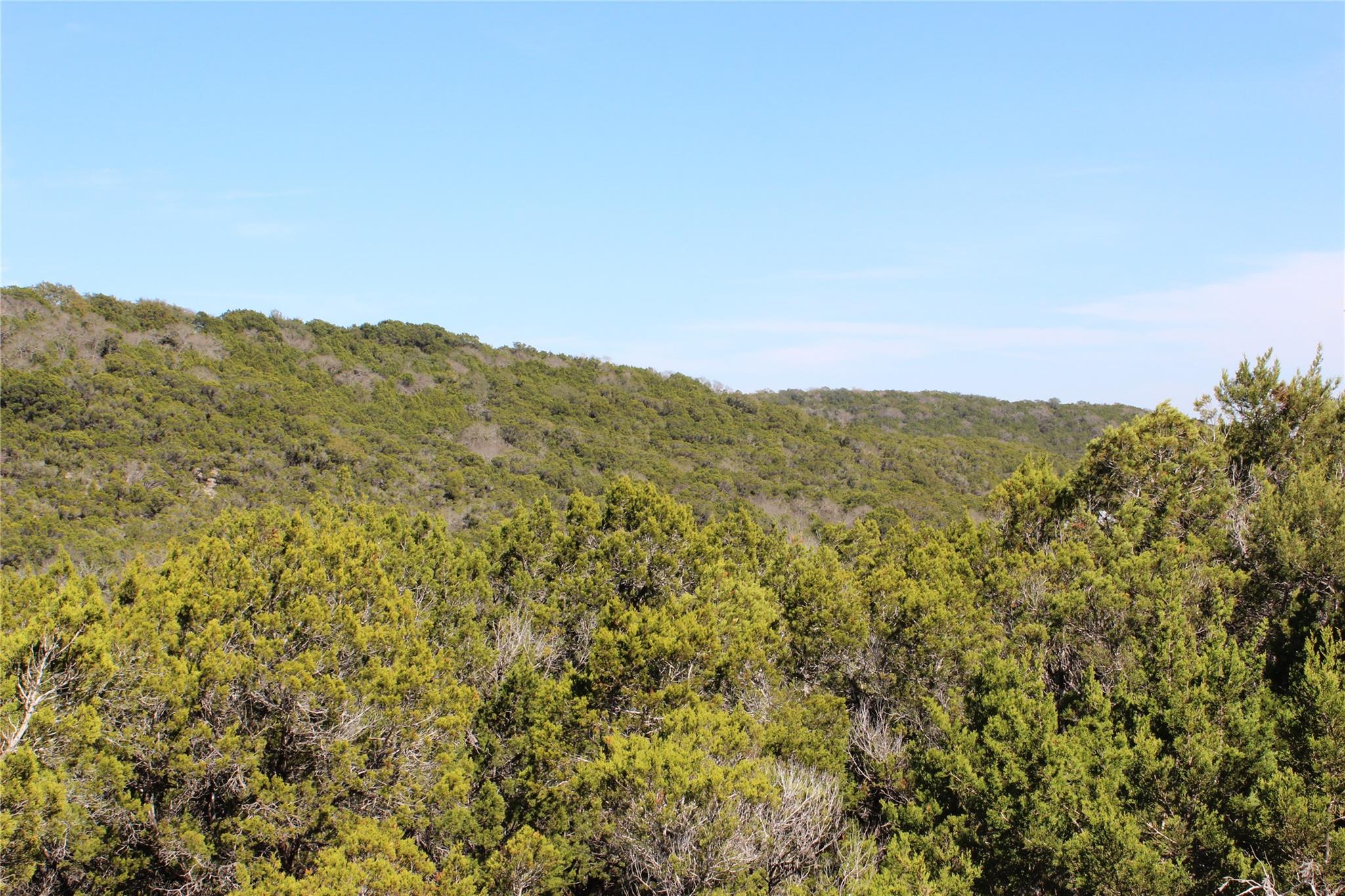 19115 Old F M Road 1431, Jonestown, TX 78645