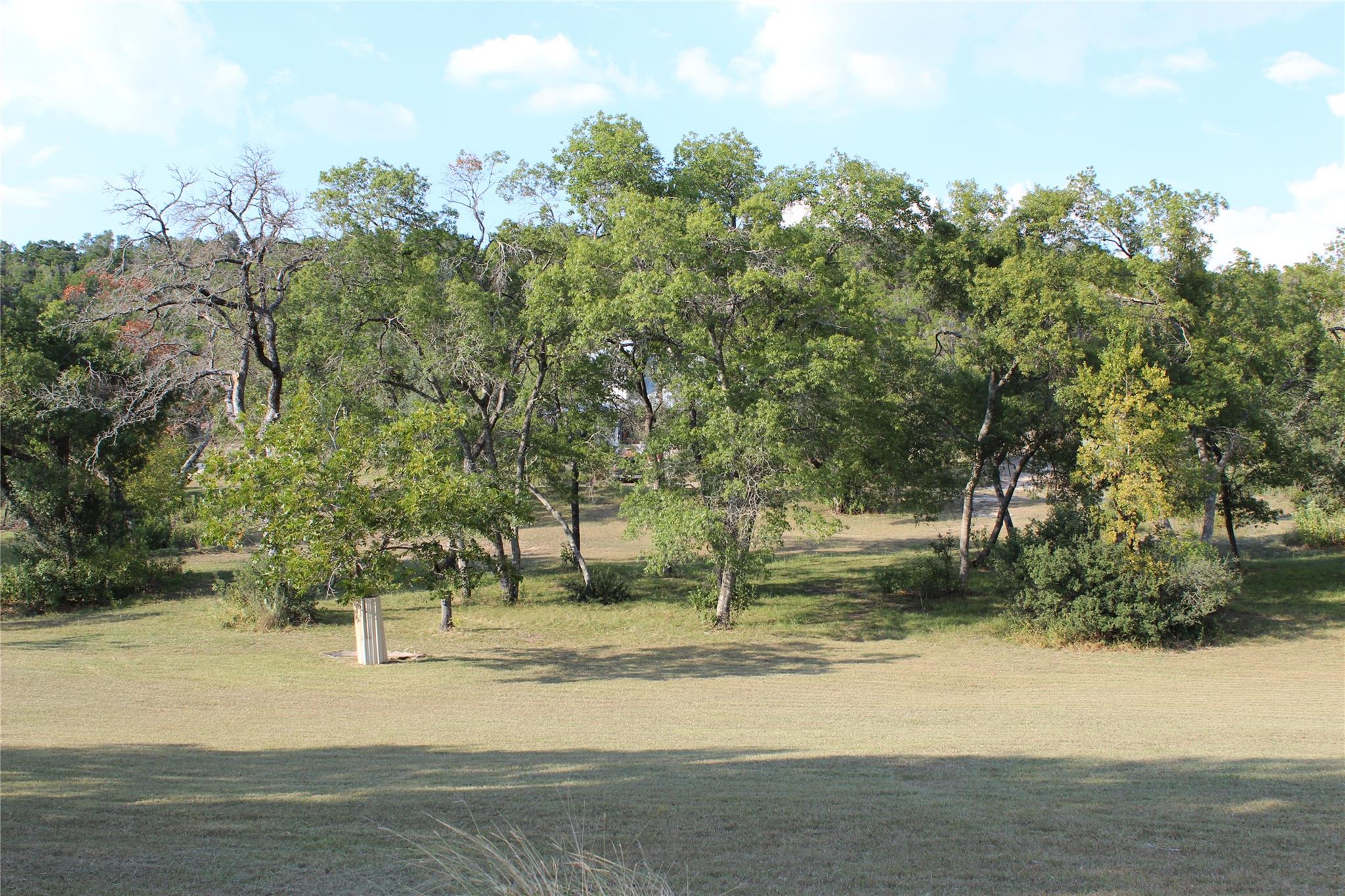 19115 Old F M Road 1431, Jonestown, TX 78645