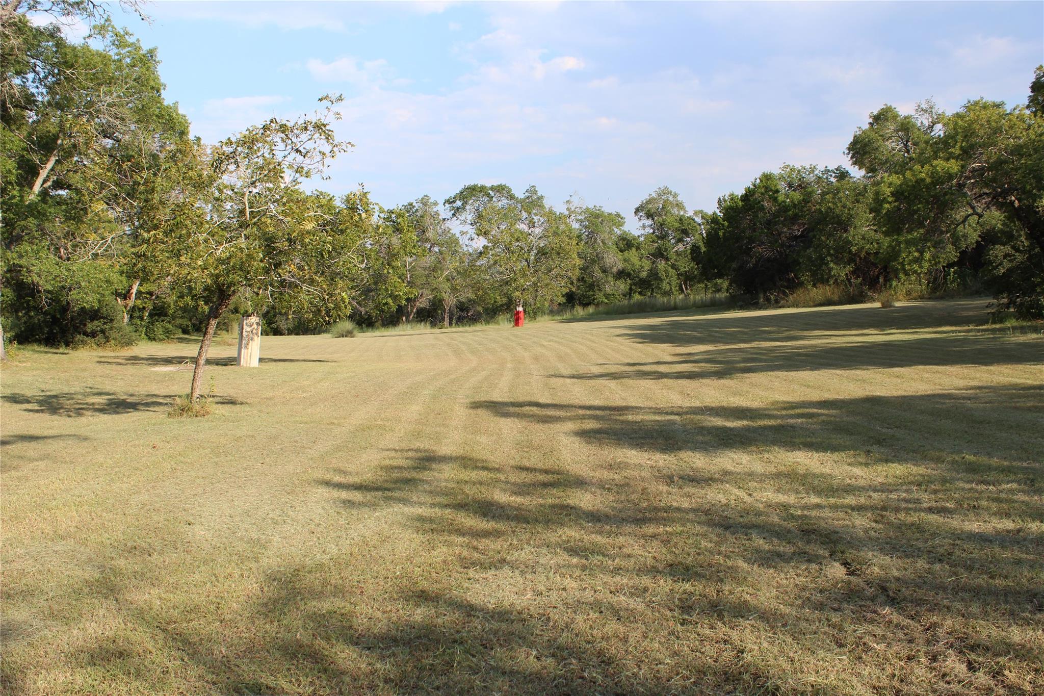 19115 Old F M Road 1431, Jonestown, TX 78645