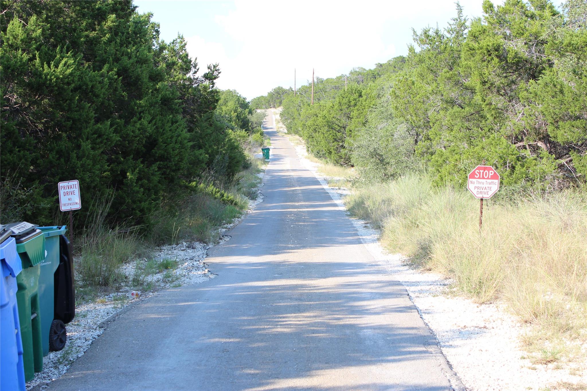 19115 Old F M Road 1431, Jonestown, TX 78645