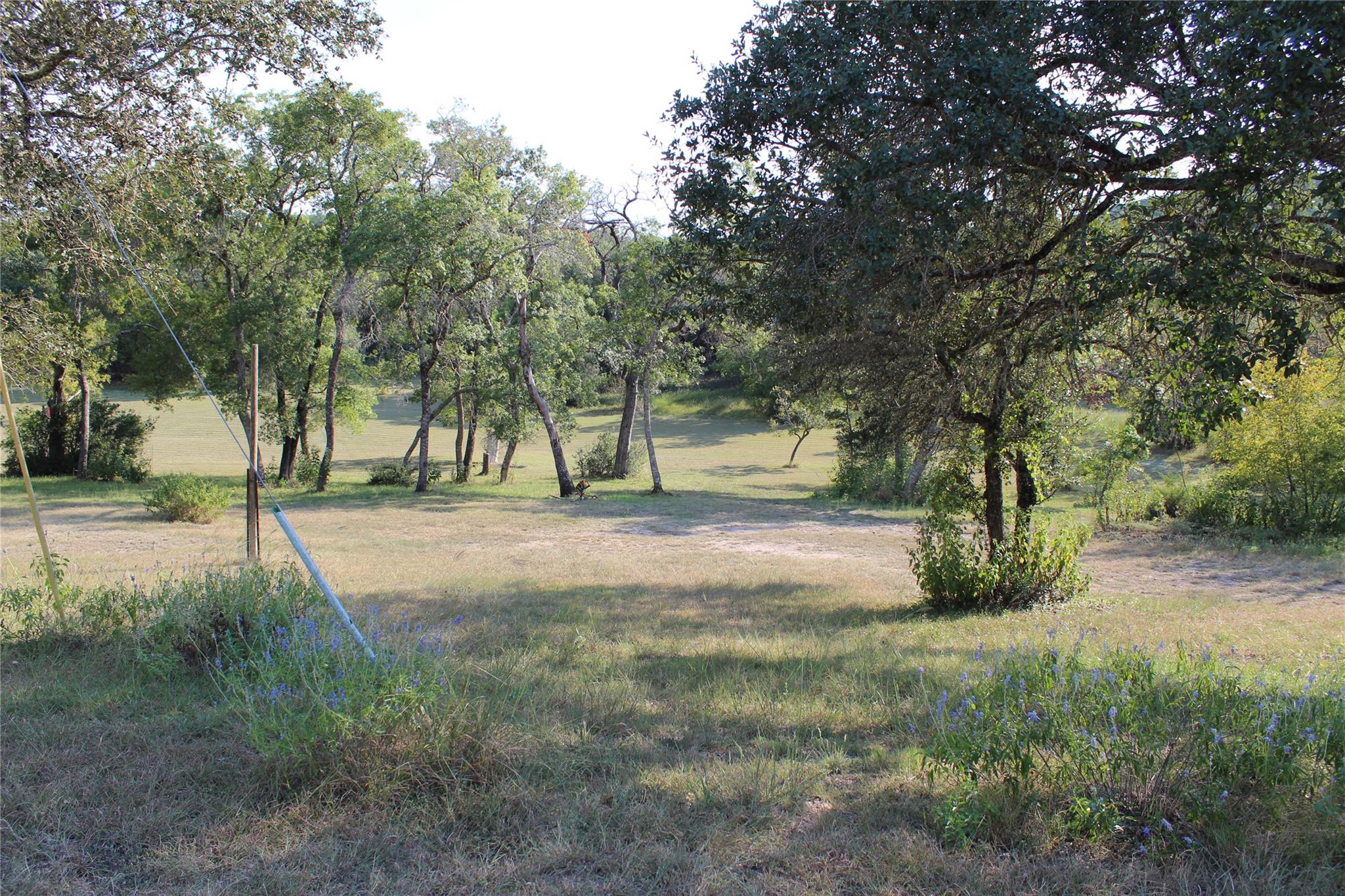 19115 Old F M Road 1431, Jonestown, TX 78645