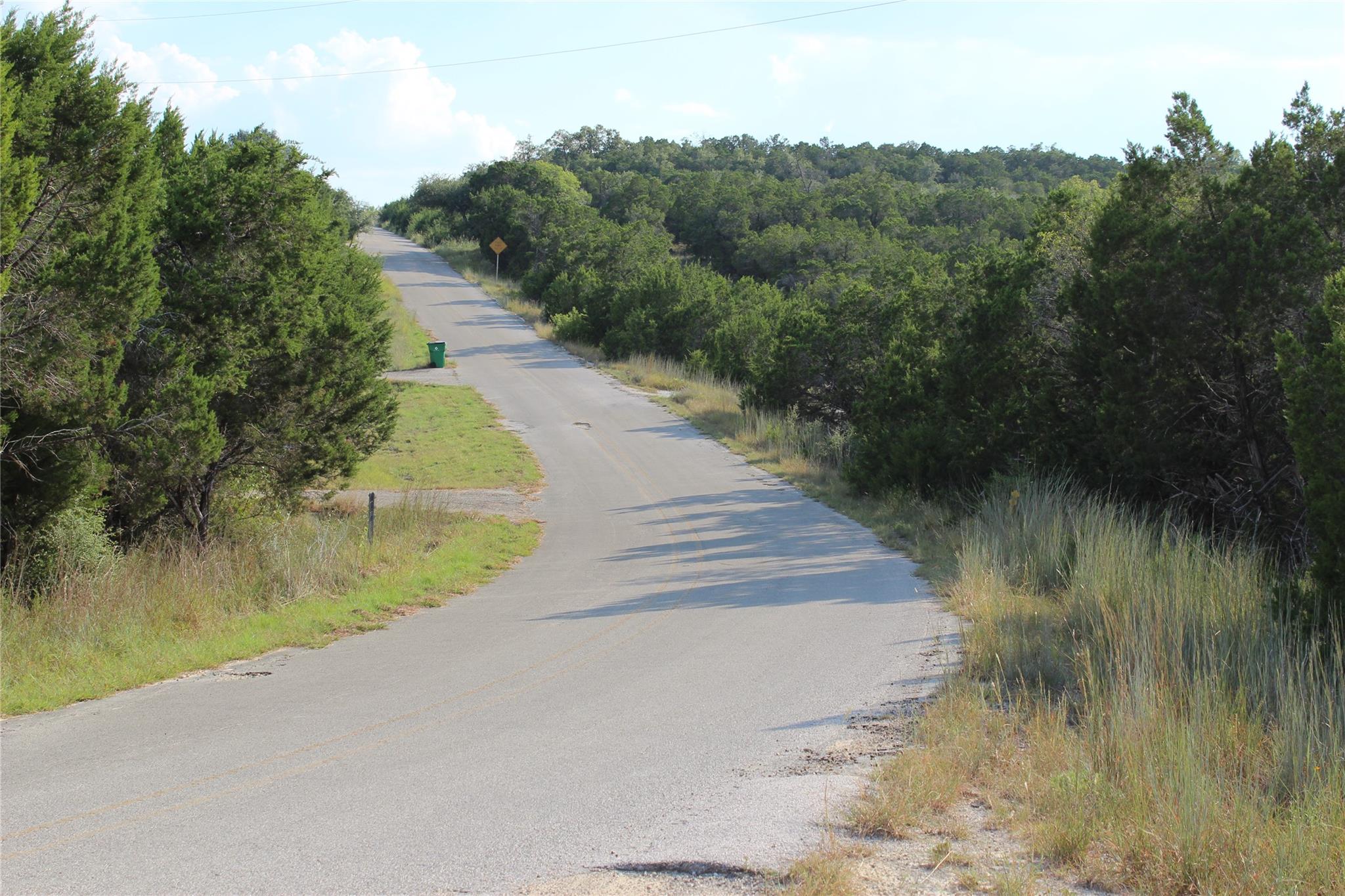 19115 Old F M Road 1431, Jonestown, TX 78645