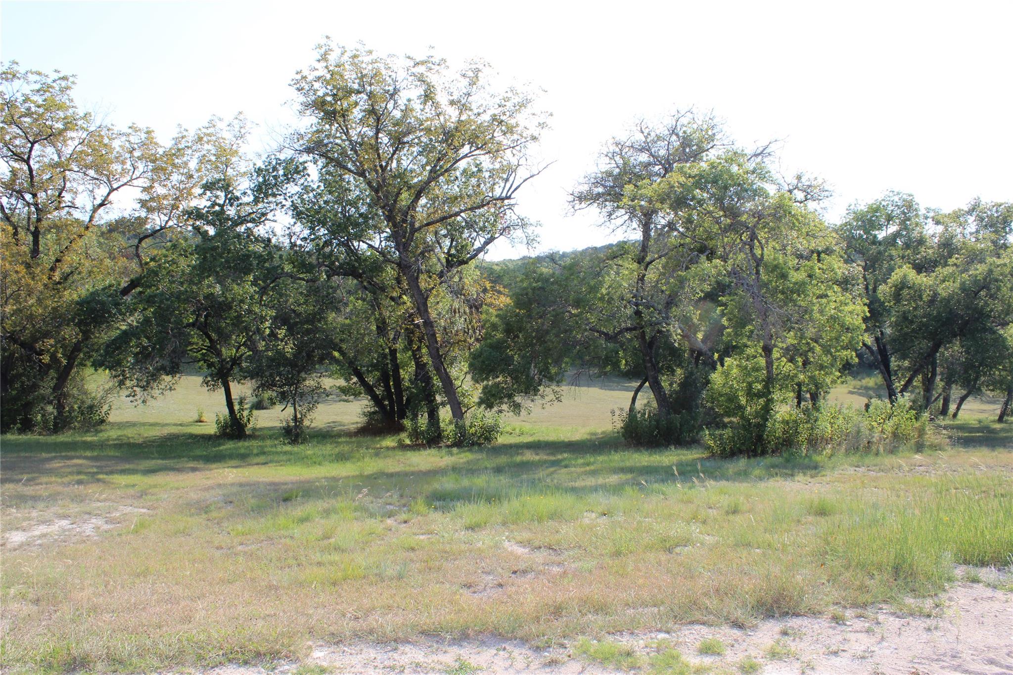 19115 Old F M Road 1431, Jonestown, TX 78645