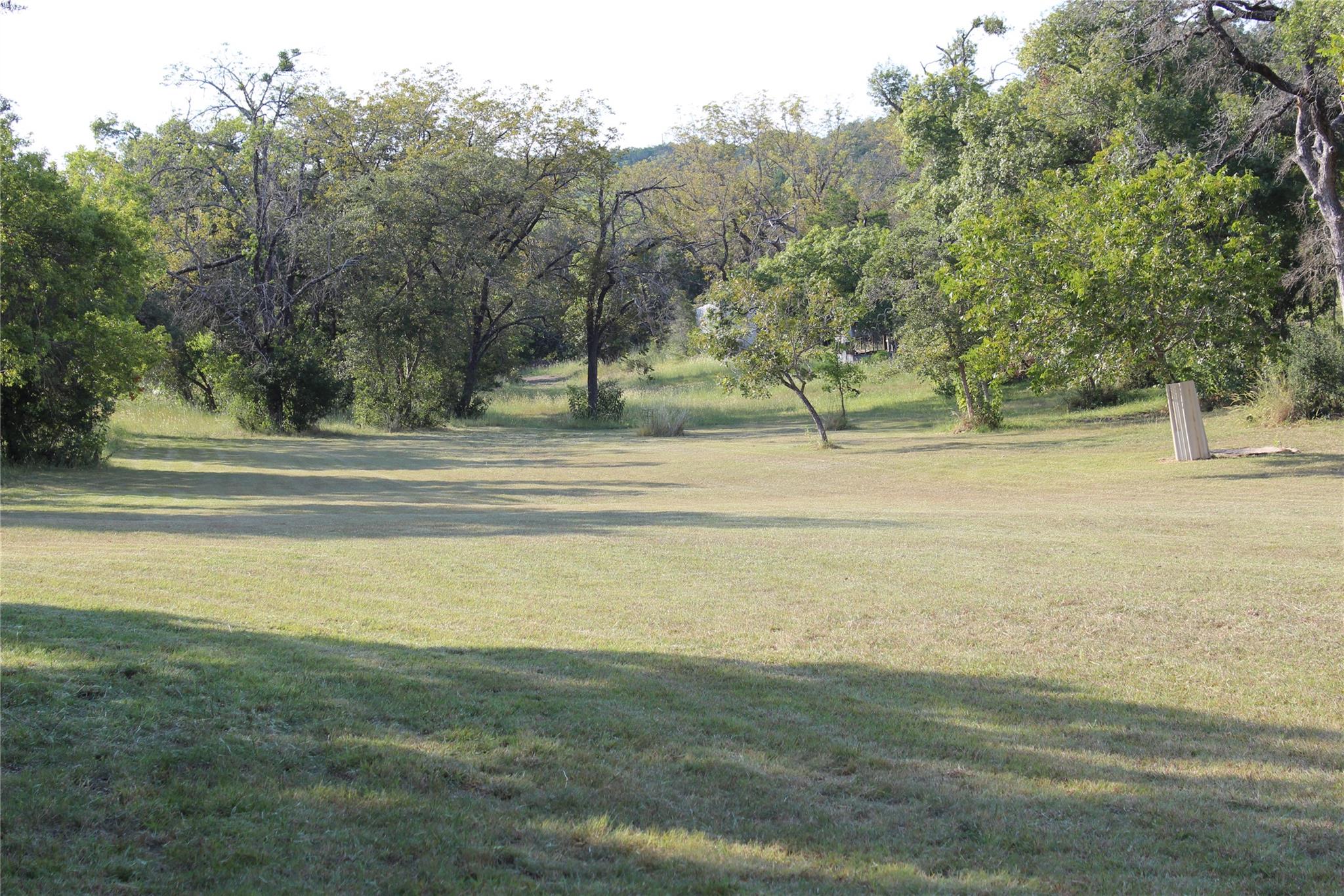 19115 Old F M Road 1431, Jonestown, TX 78645