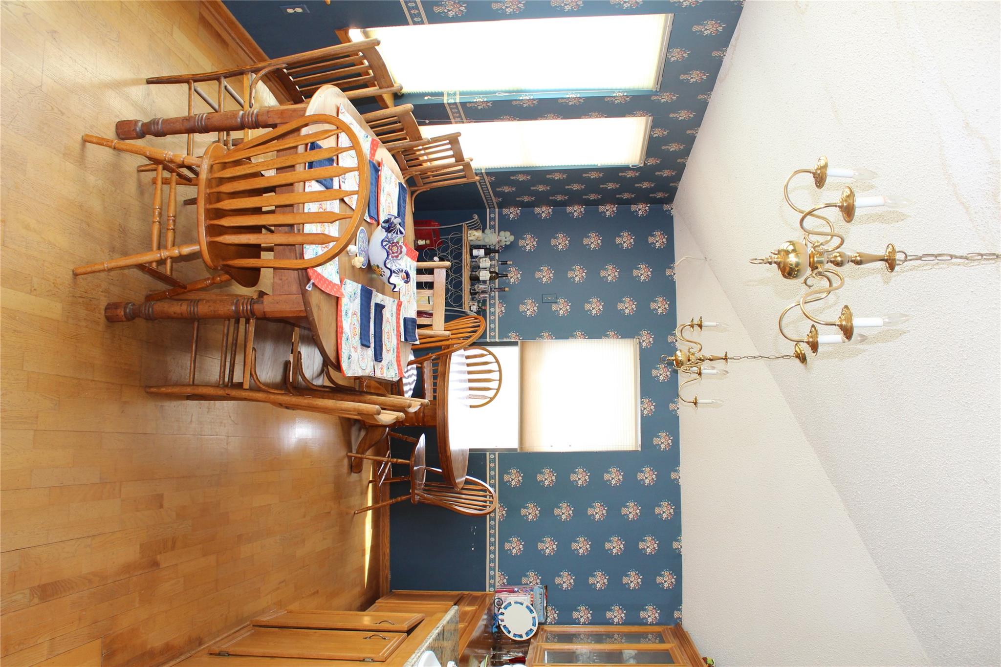 19115 Old F M Road 1431, Jonestown, TX 78645