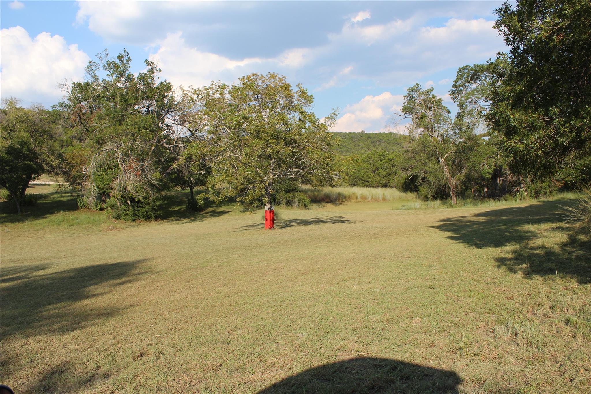 19115 Old F M Road 1431, Jonestown, TX 78645