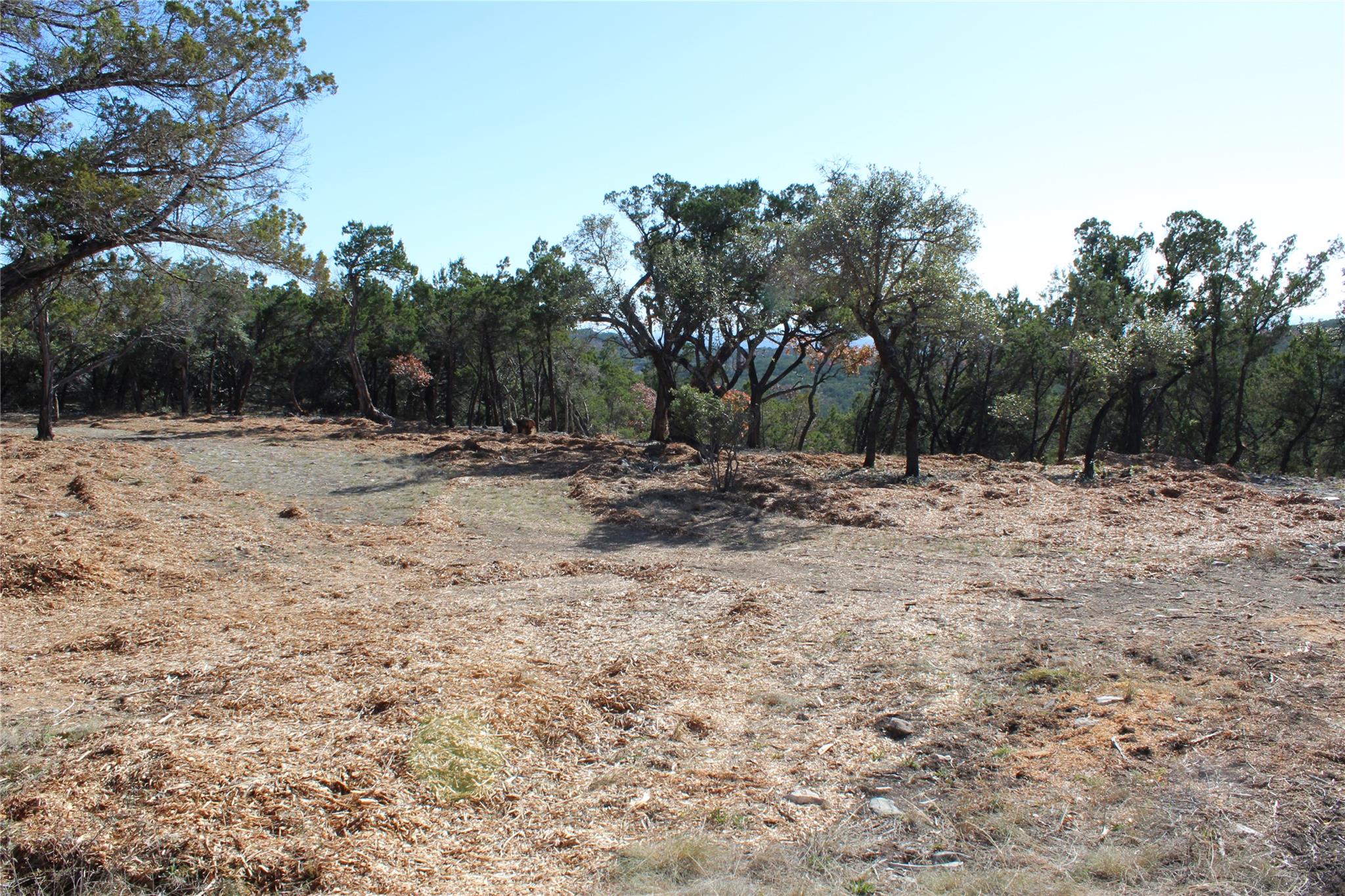 19115 Old F M Road 1431, Jonestown, TX 78645