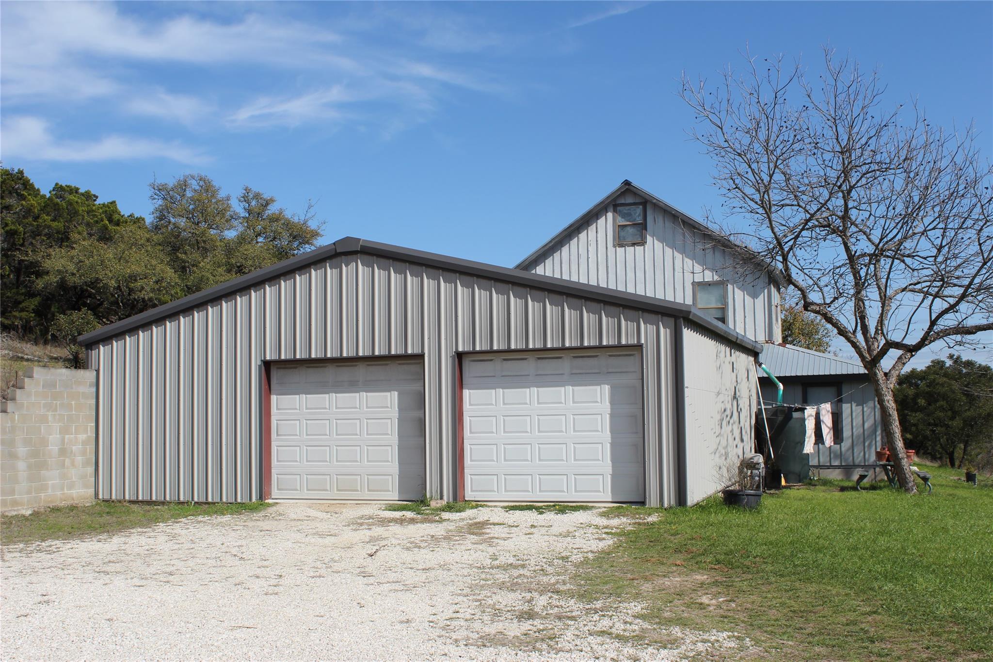 19115 Old F M Road 1431, Jonestown, TX 78645