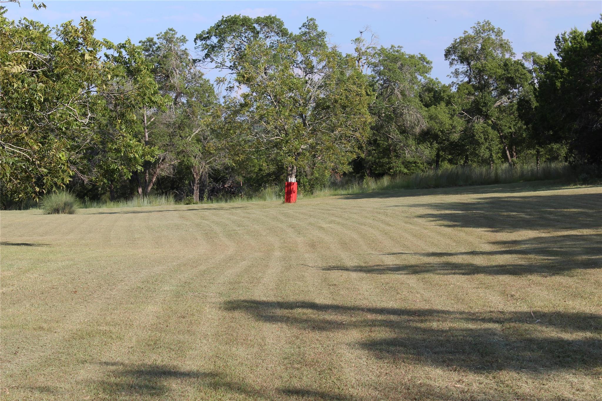 19115 Old F M Road 1431, Jonestown, TX 78645