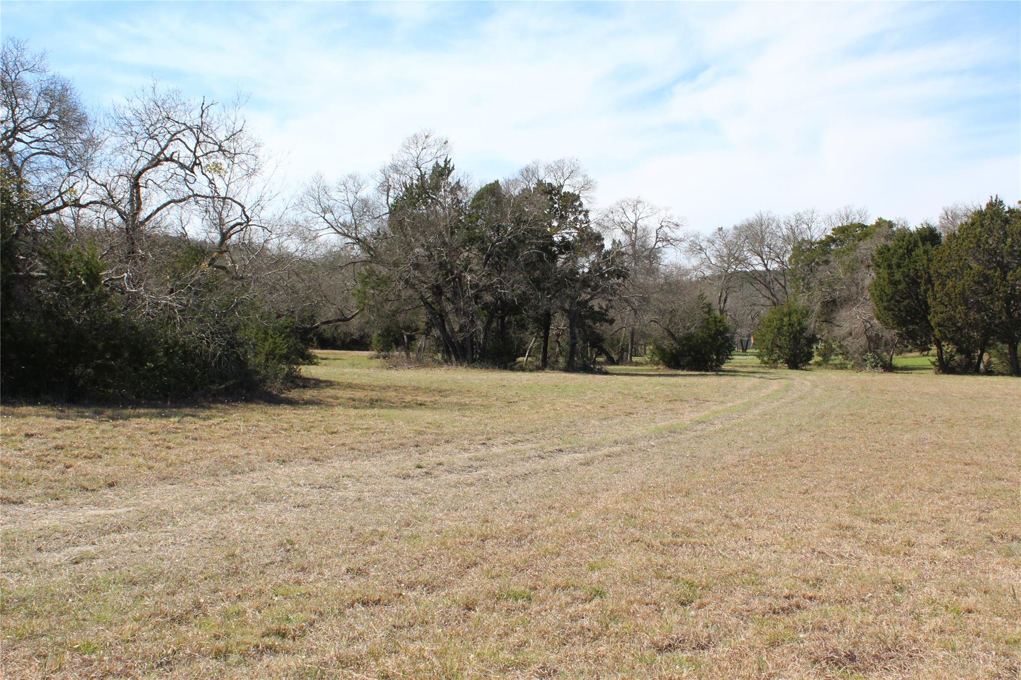 19115 Old F M Road 1431, Jonestown, TX 78645