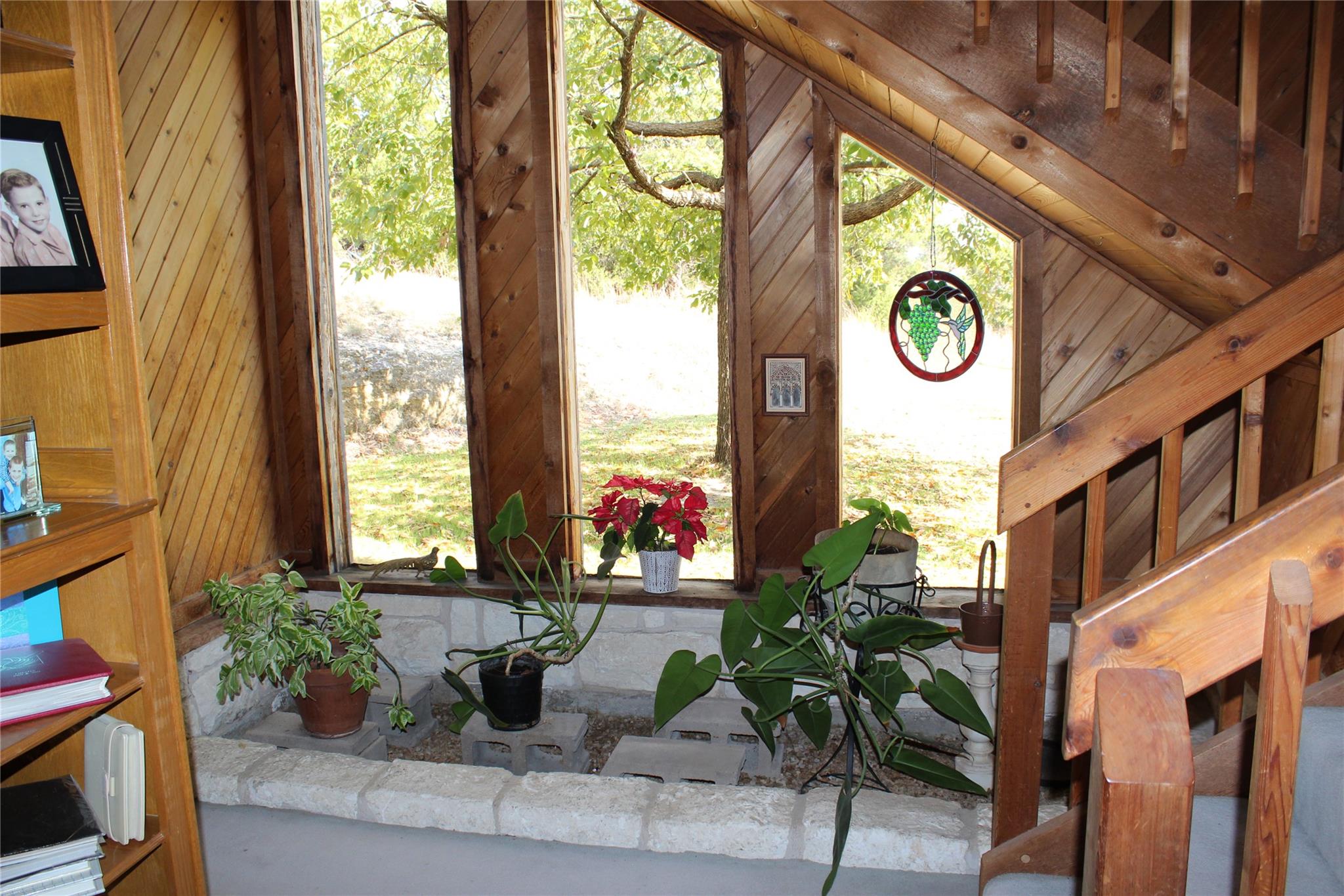 19115 Old F M Road 1431, Jonestown, TX 78645