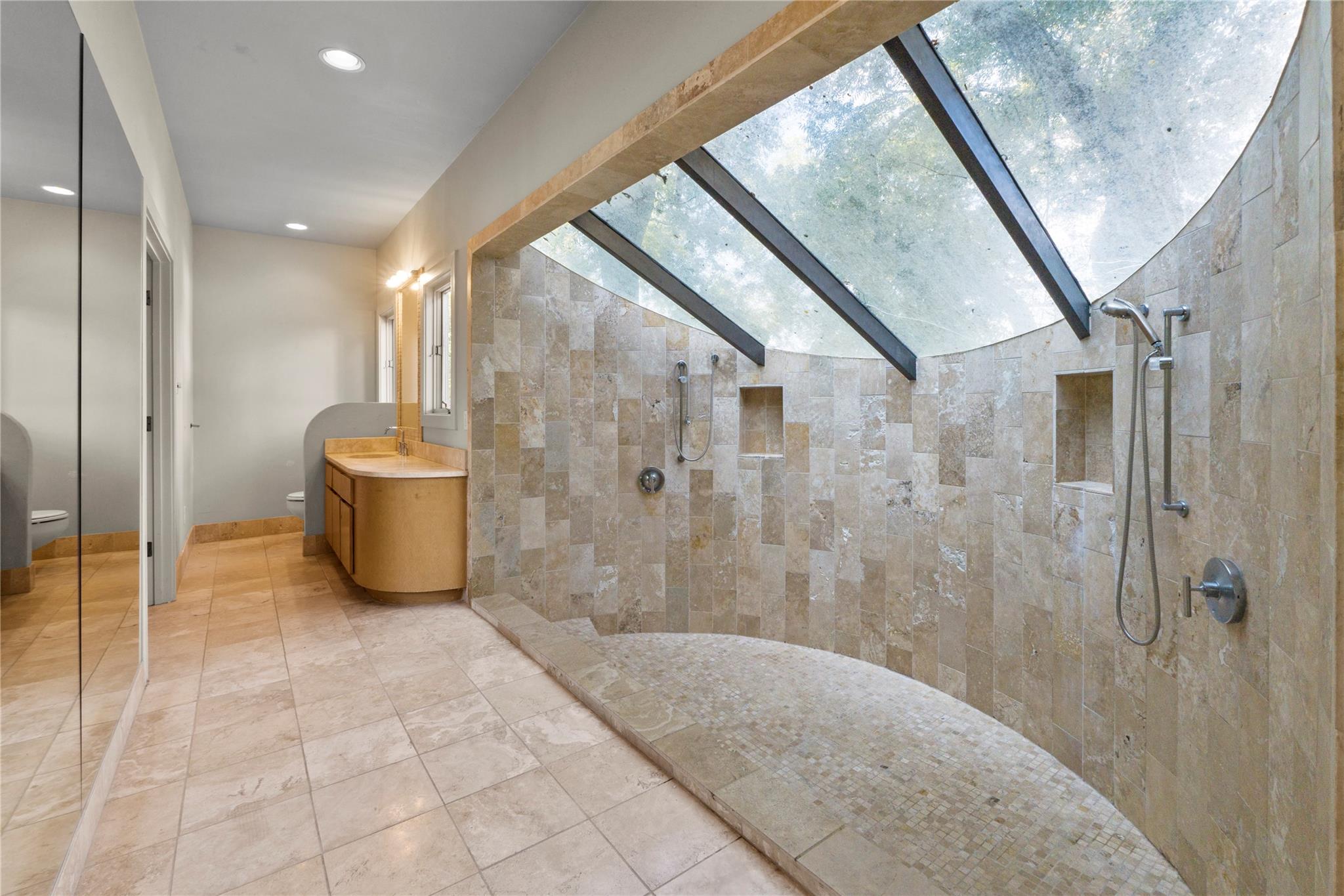 3307 Rivercrest Dr, Austin, TX 78746