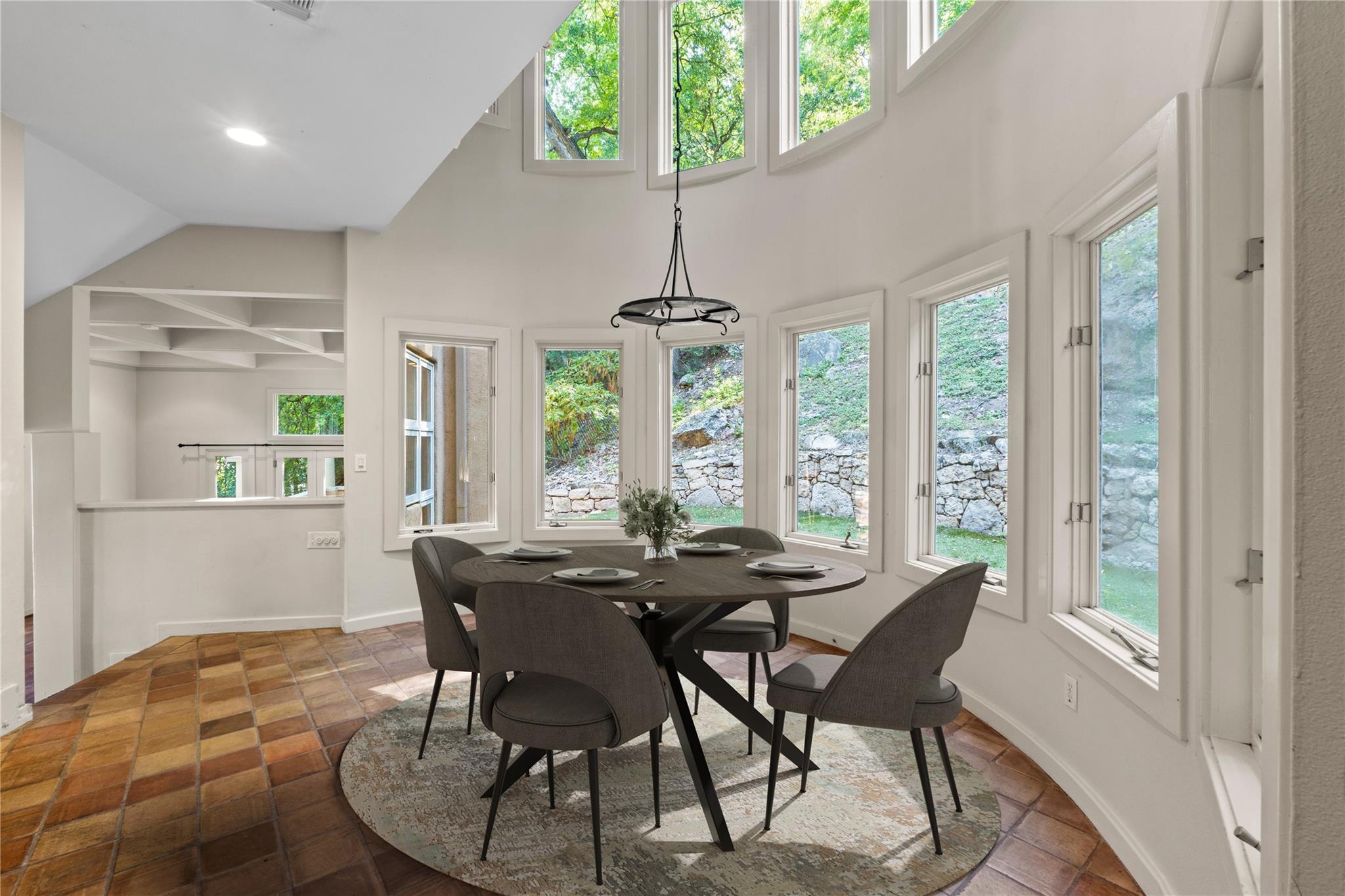 3307 Rivercrest Dr, Austin, TX 78746